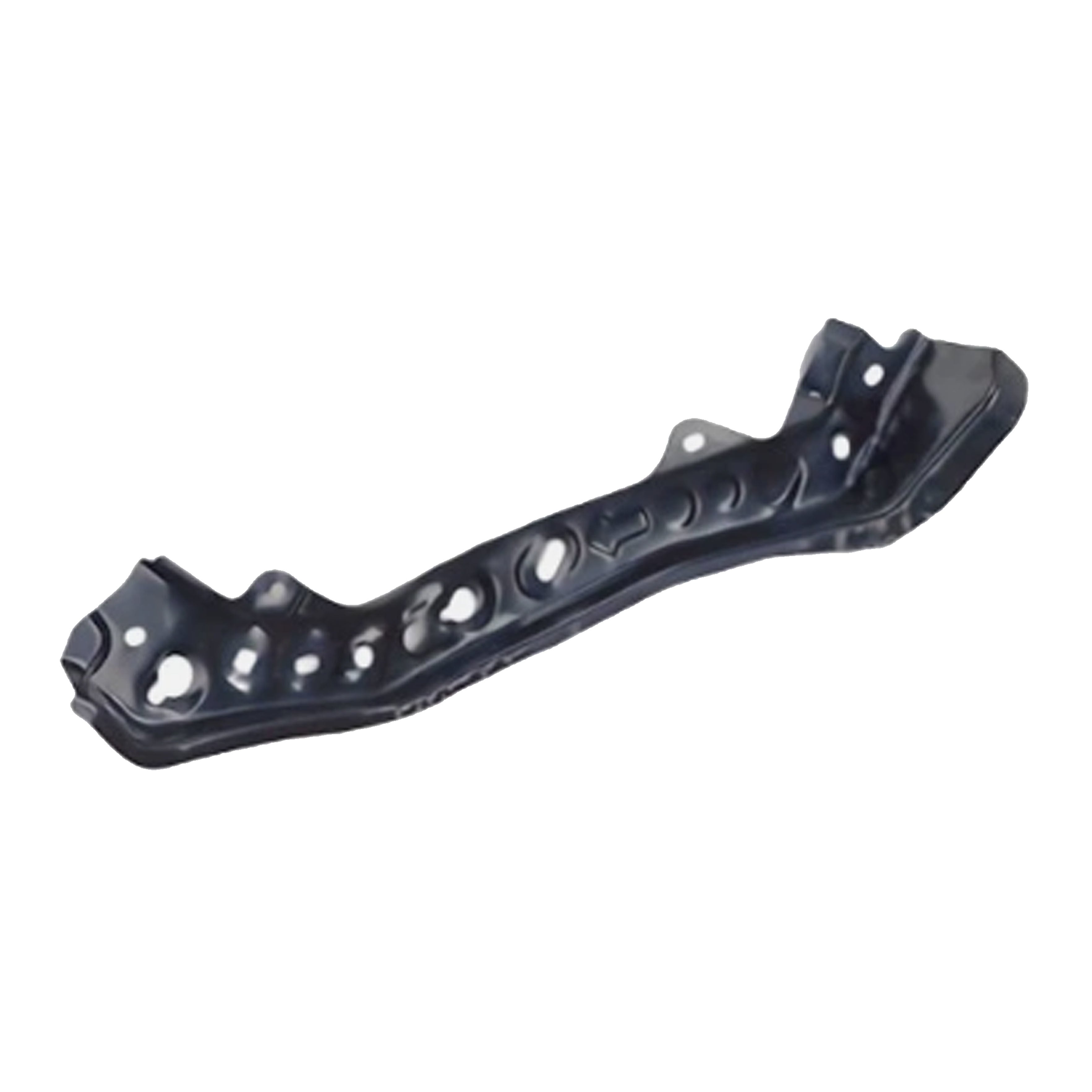 For 2022 2023 2024 Toyota Corolla Cross Radiator Support Left Side
