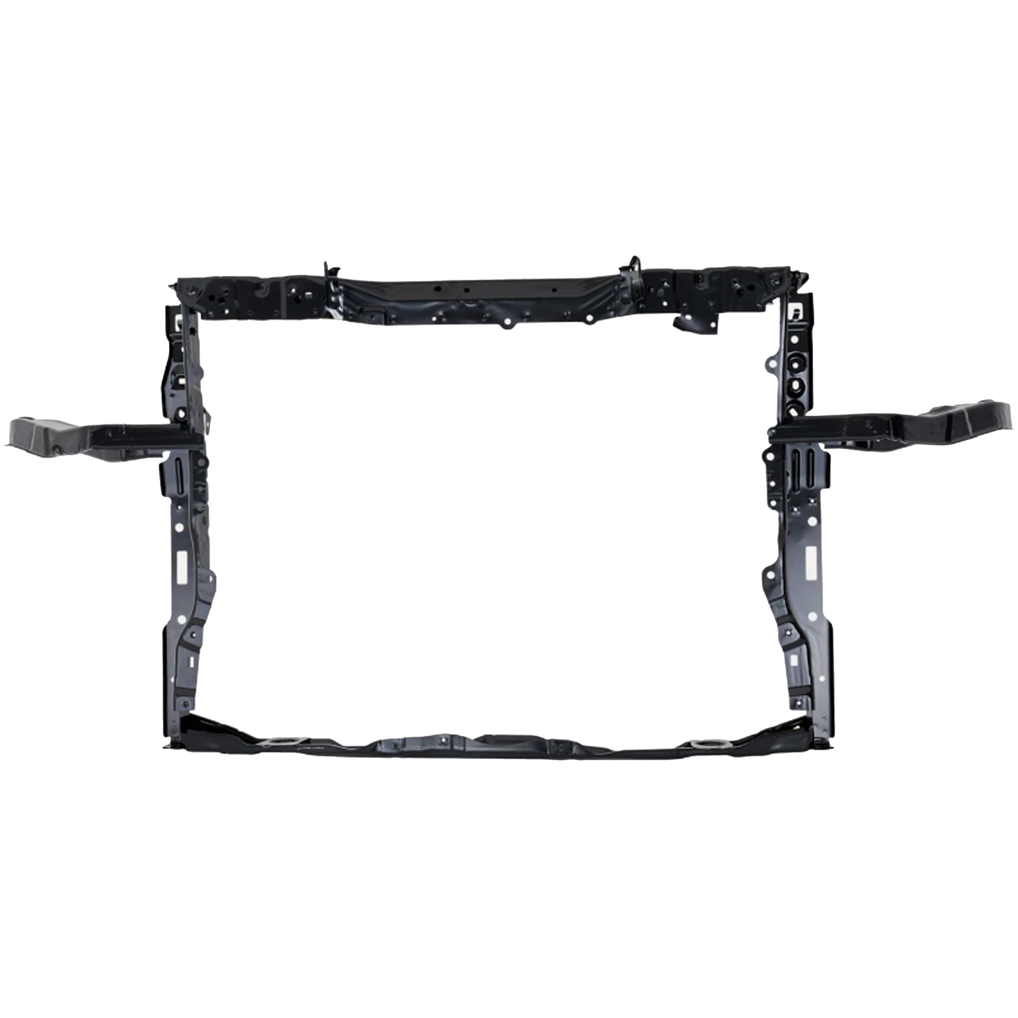 For 2023 2024 2025 Honda Pilot Front Radiator Support Core Assembly 60400T90A00ZZ
