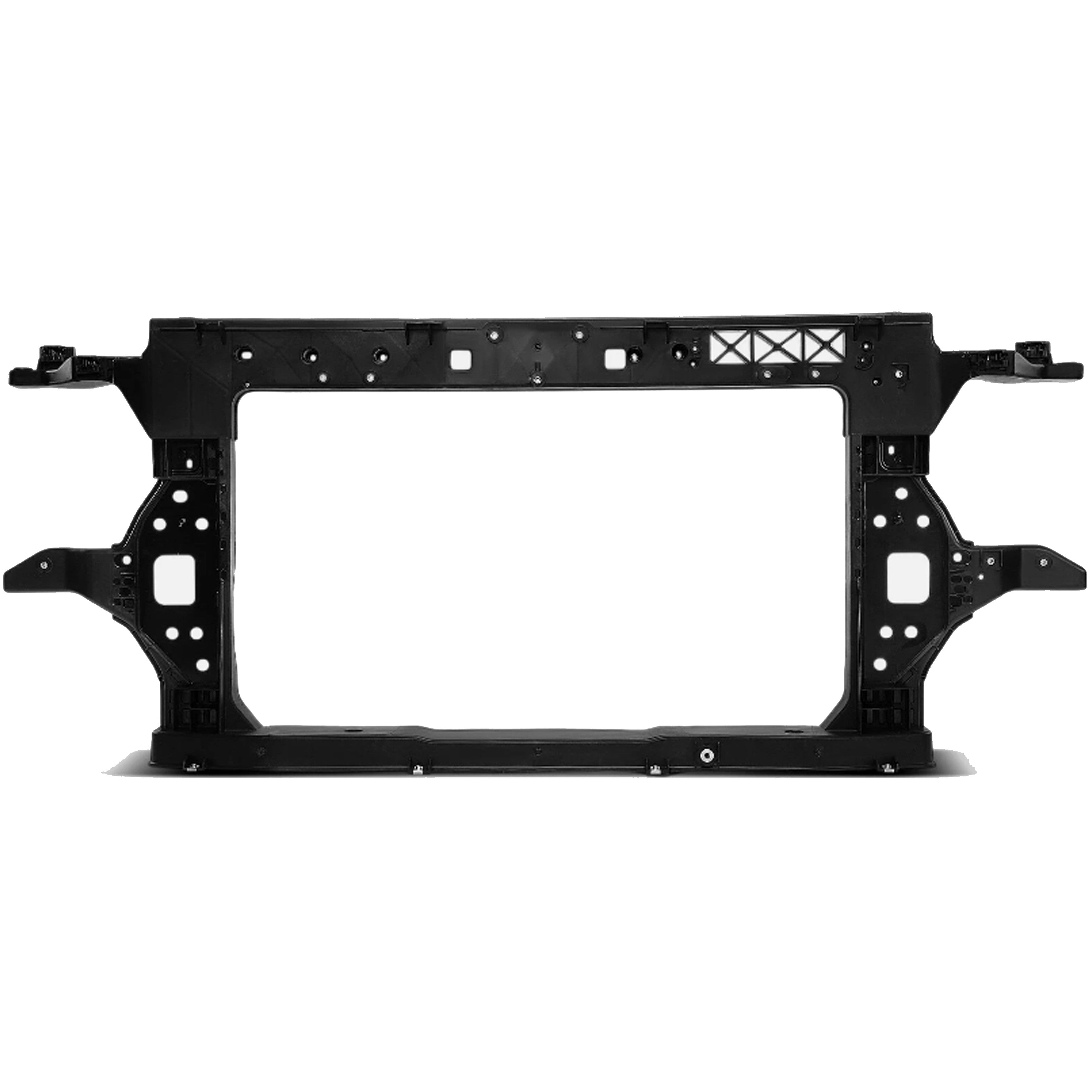 For 2020 2021 2022 2023 2024 Hyundai Venue Front Radiator Support Core Assembly 64101K2000