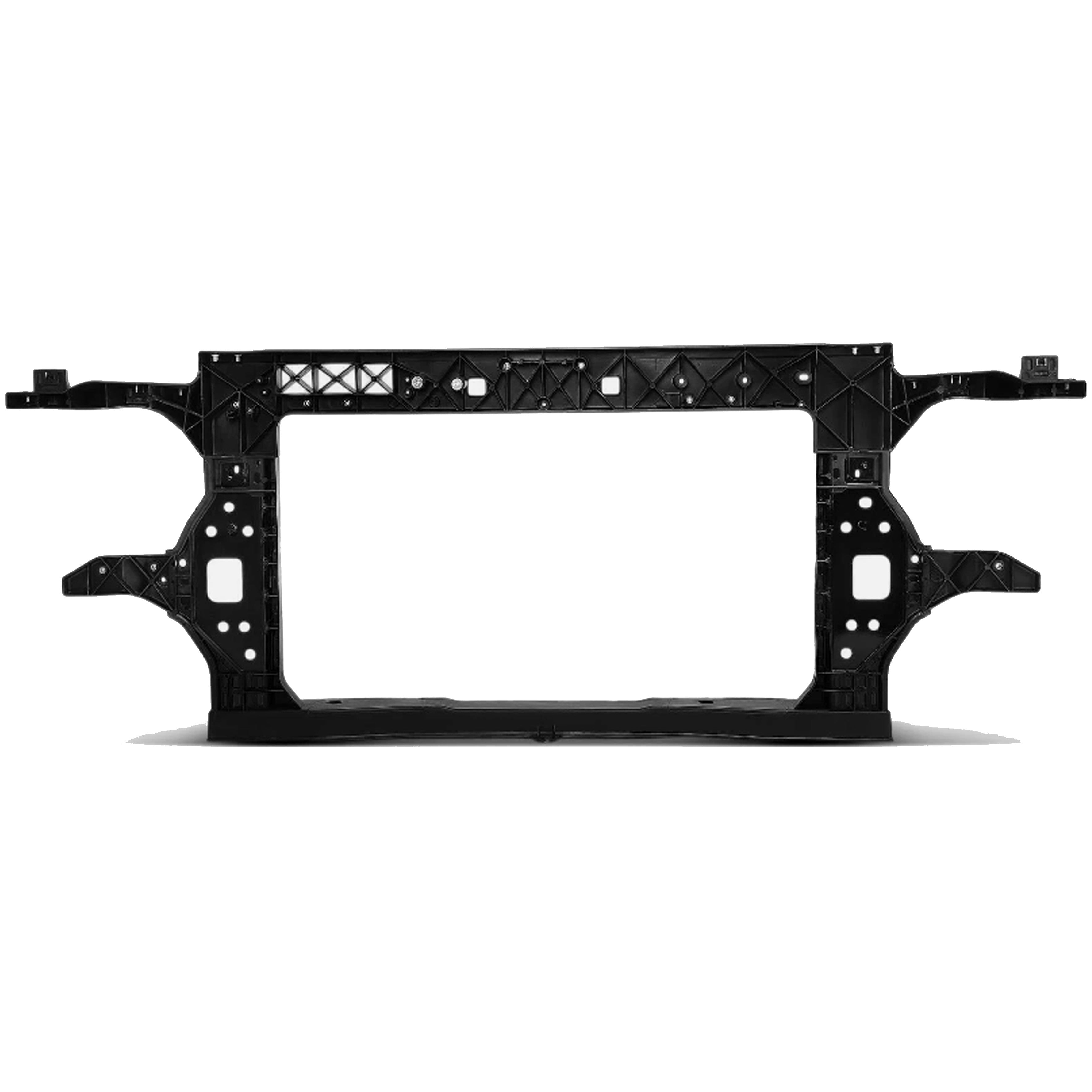 For 2020 2021 2022 2023 2024 Hyundai Venue Front Radiator Support Core Assembly 64101K2000