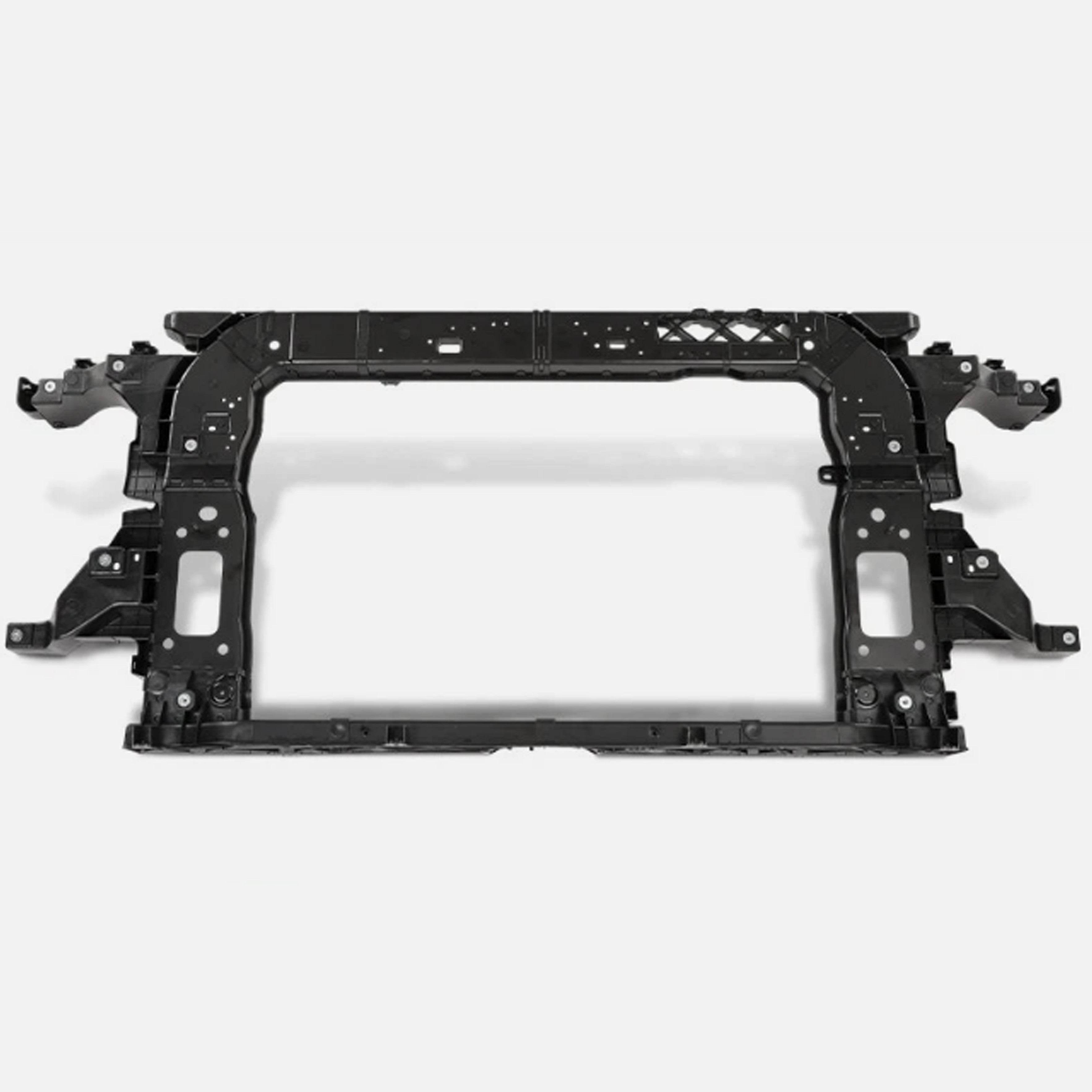 For 2020 2021 2022 Hyundai Palisade Front Radiator Support Core Assembly 64101S8000