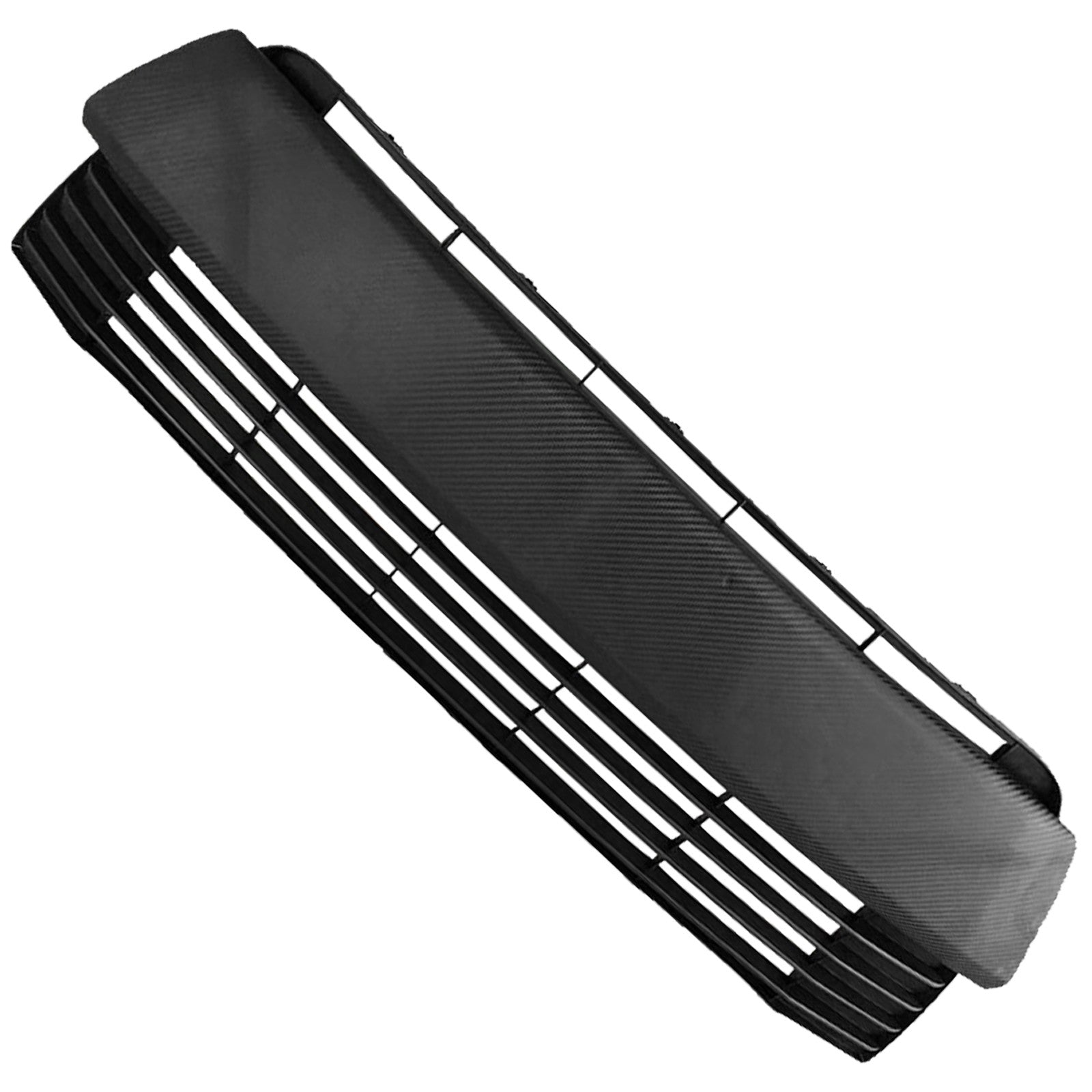 For 2014 2015 2016 Toyota Corolla L LE CE Front Bumper Lower Mesh Grille Assembly 5311202450