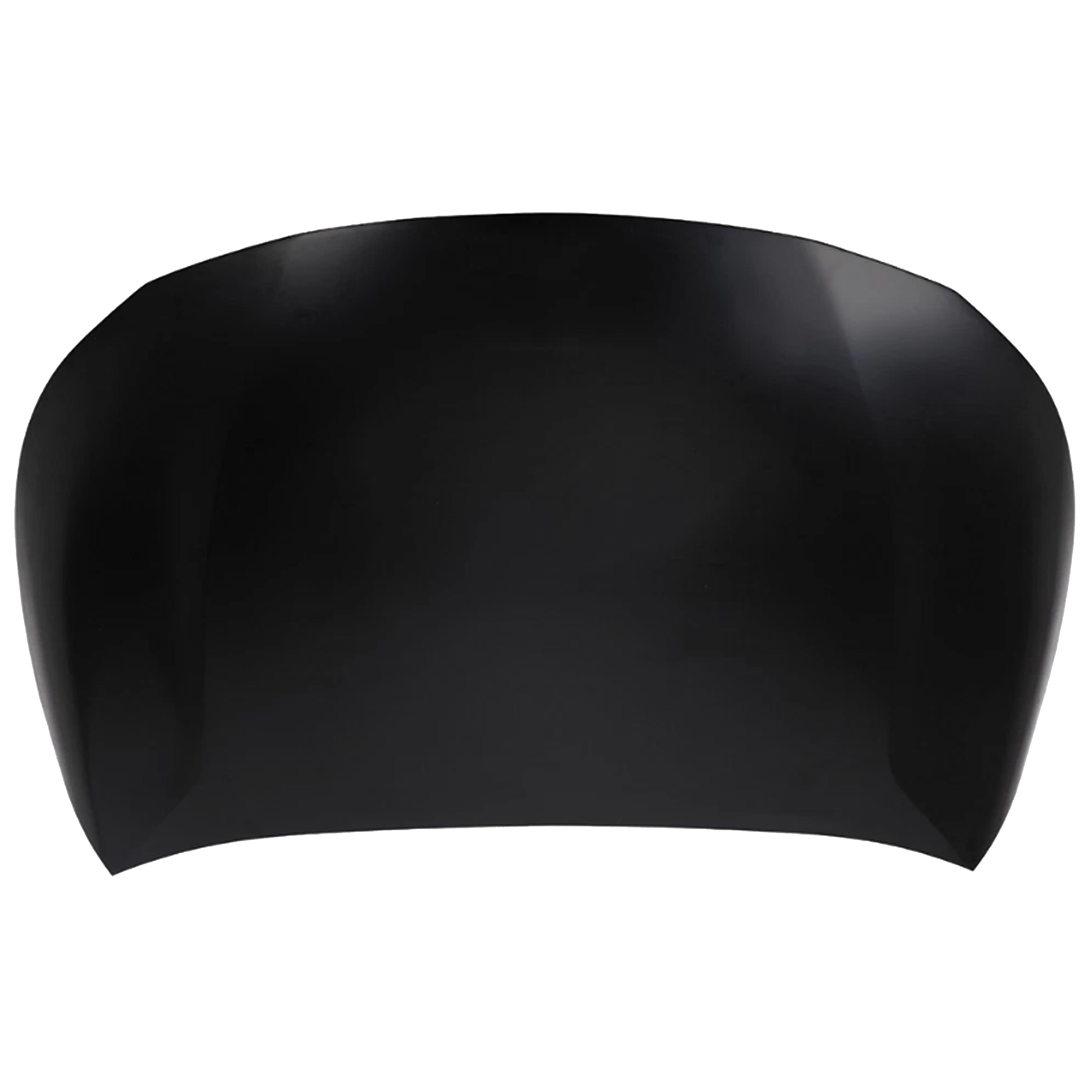 For 2020 2021 2022 2023 2024 2025 Toyota Corolla Front Upper Hood Panel Primed Steel 117-93000X