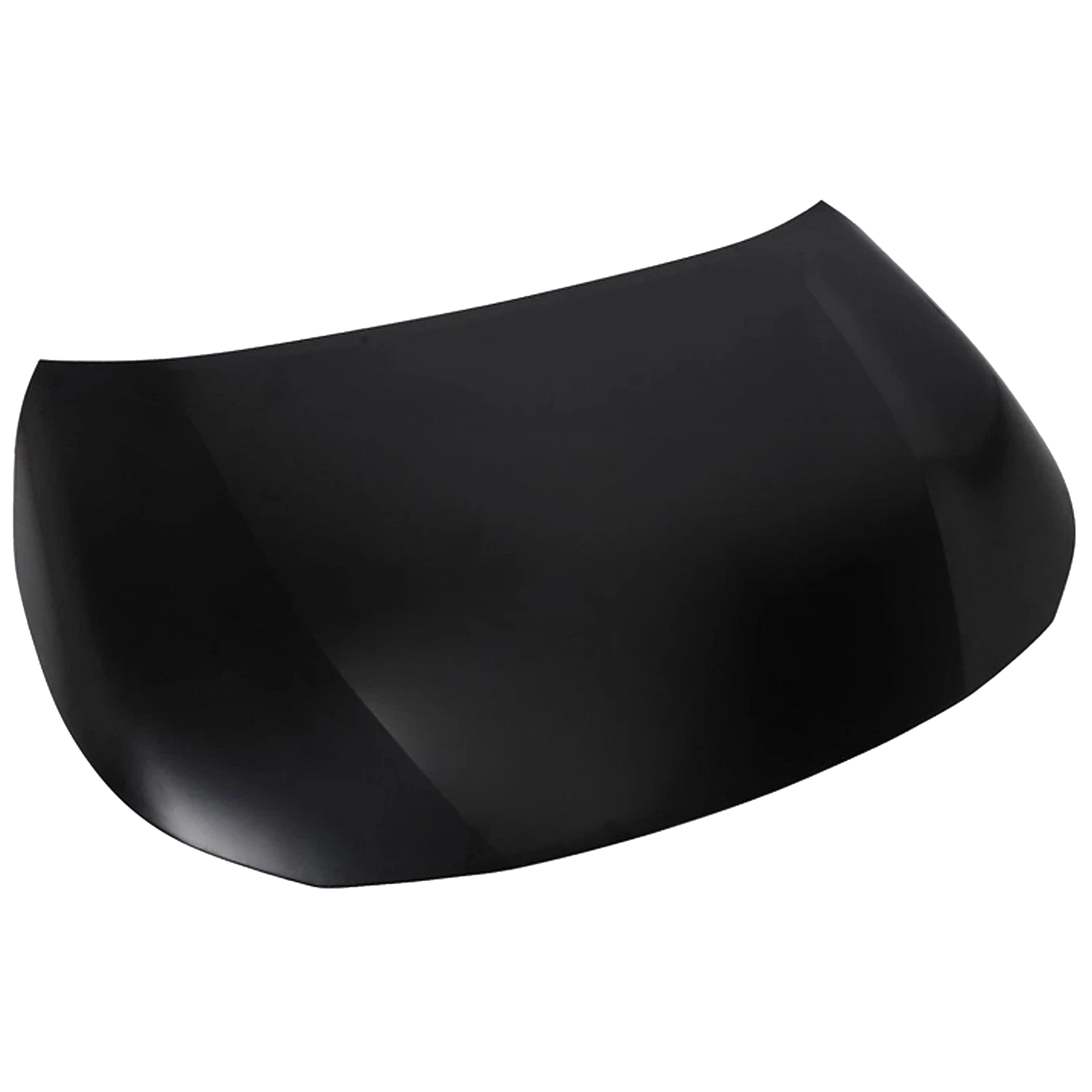 For 2020 2021 2022 2023 2024 2025 Toyota Corolla Front Upper Hood Panel Primed Steel 117-93000X