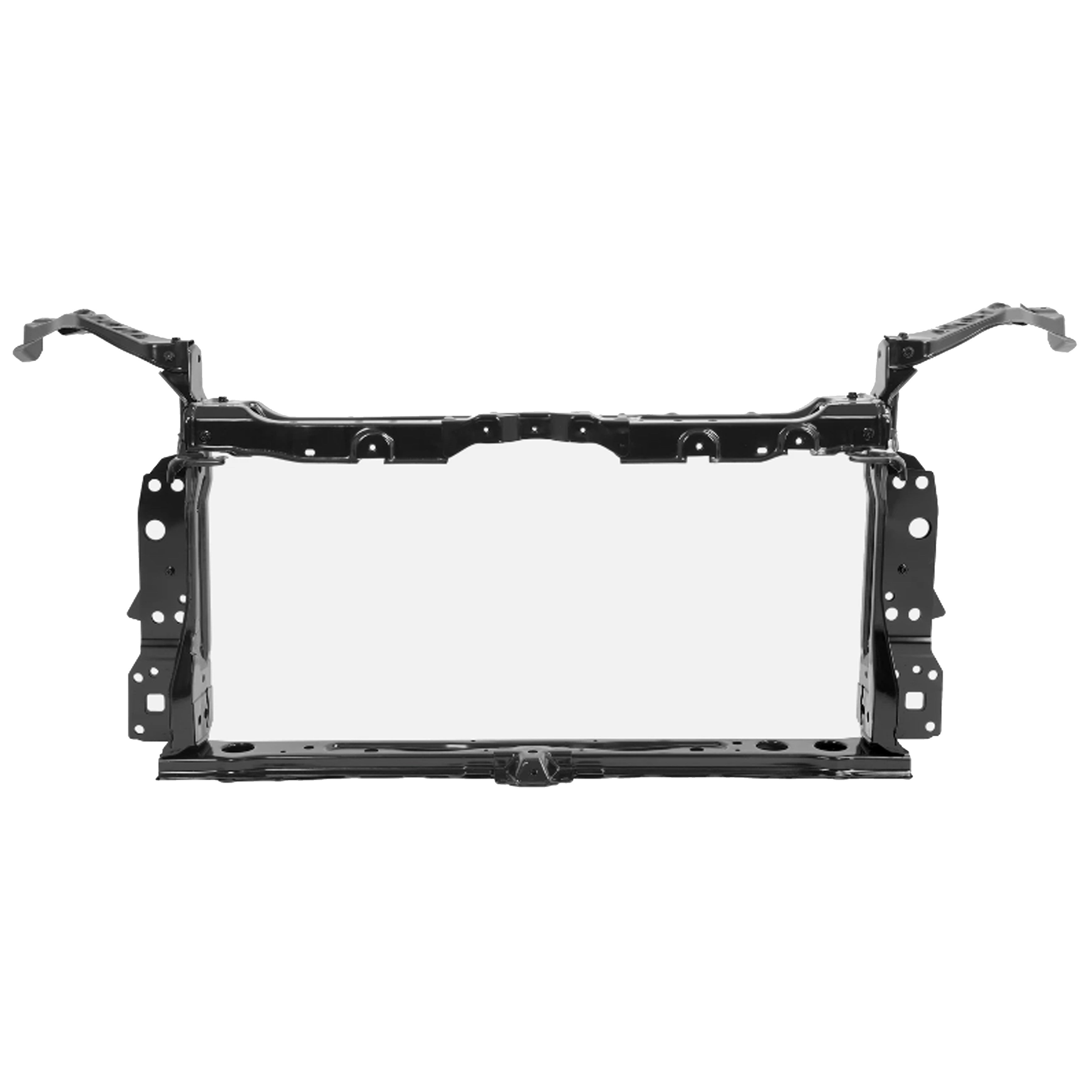 For 2020 2021 2022 Toyota Corolla Front Radiator Support Core 1.8L 2.0L Assembly 5320102430
