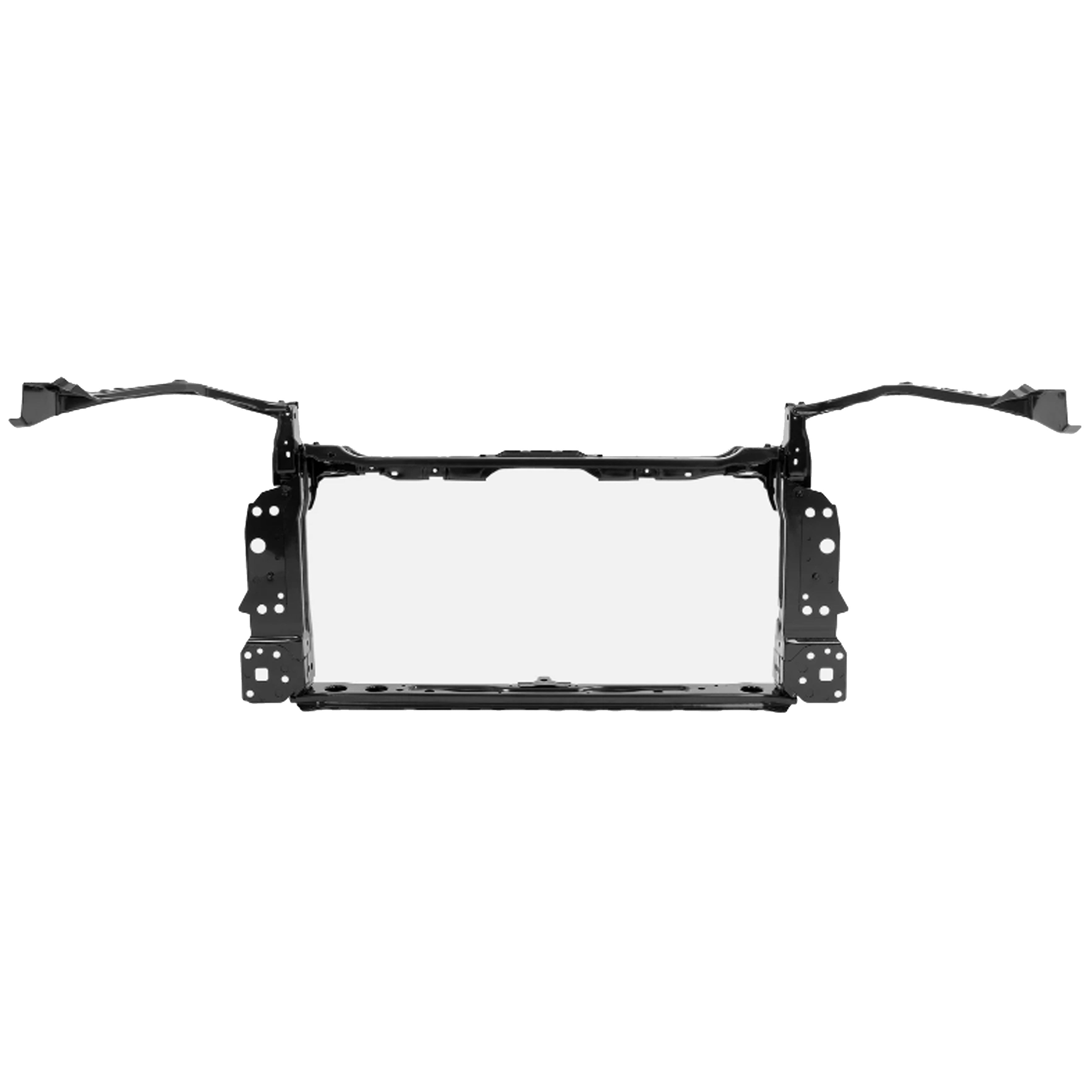 For 2020 2021 2022 Toyota Corolla Front Radiator Support Core 1.8L 2.0L Assembly 5320102430