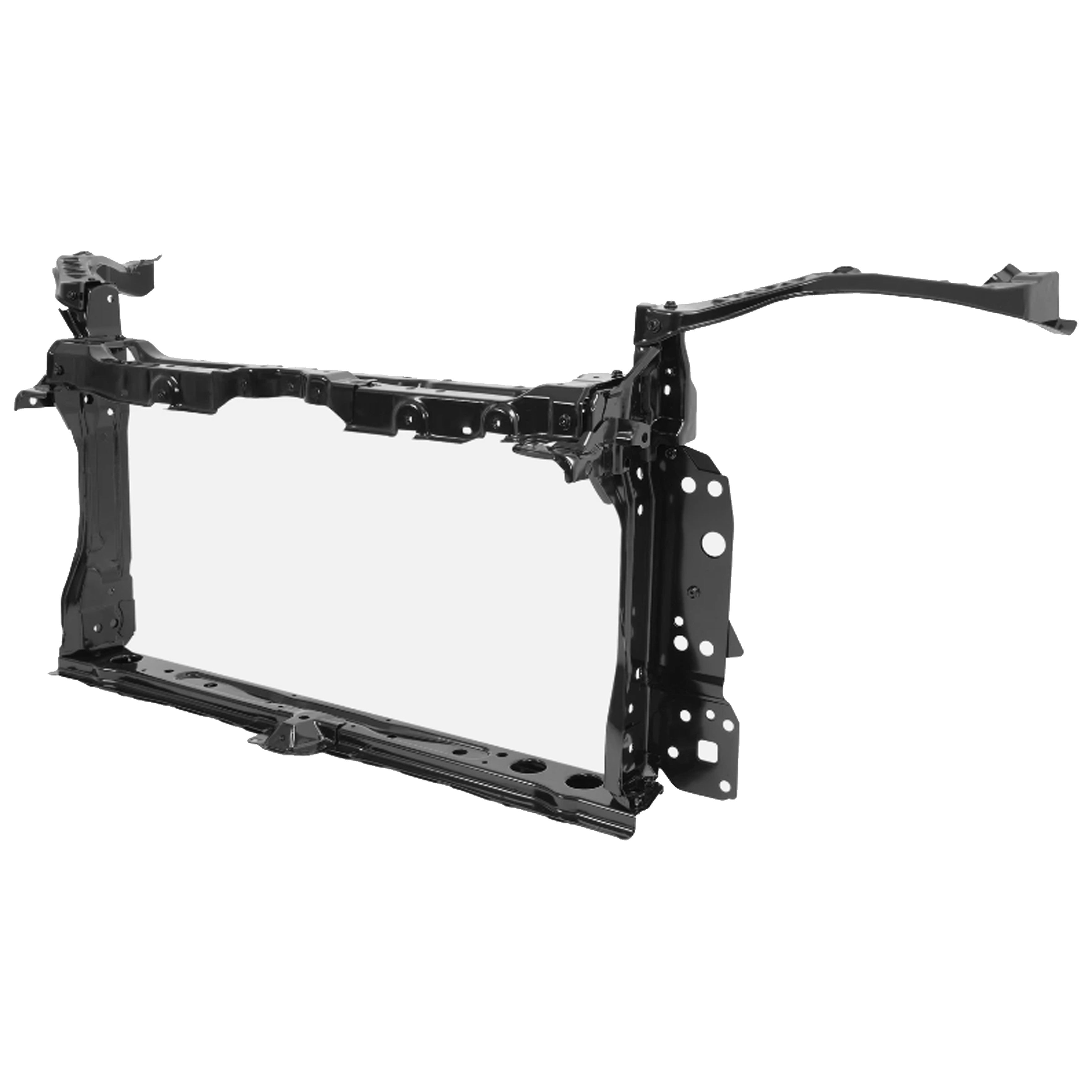 For 2020 2021 2022 Toyota Corolla Front Radiator Support Core 1.8L 2.0L Assembly 5320102430