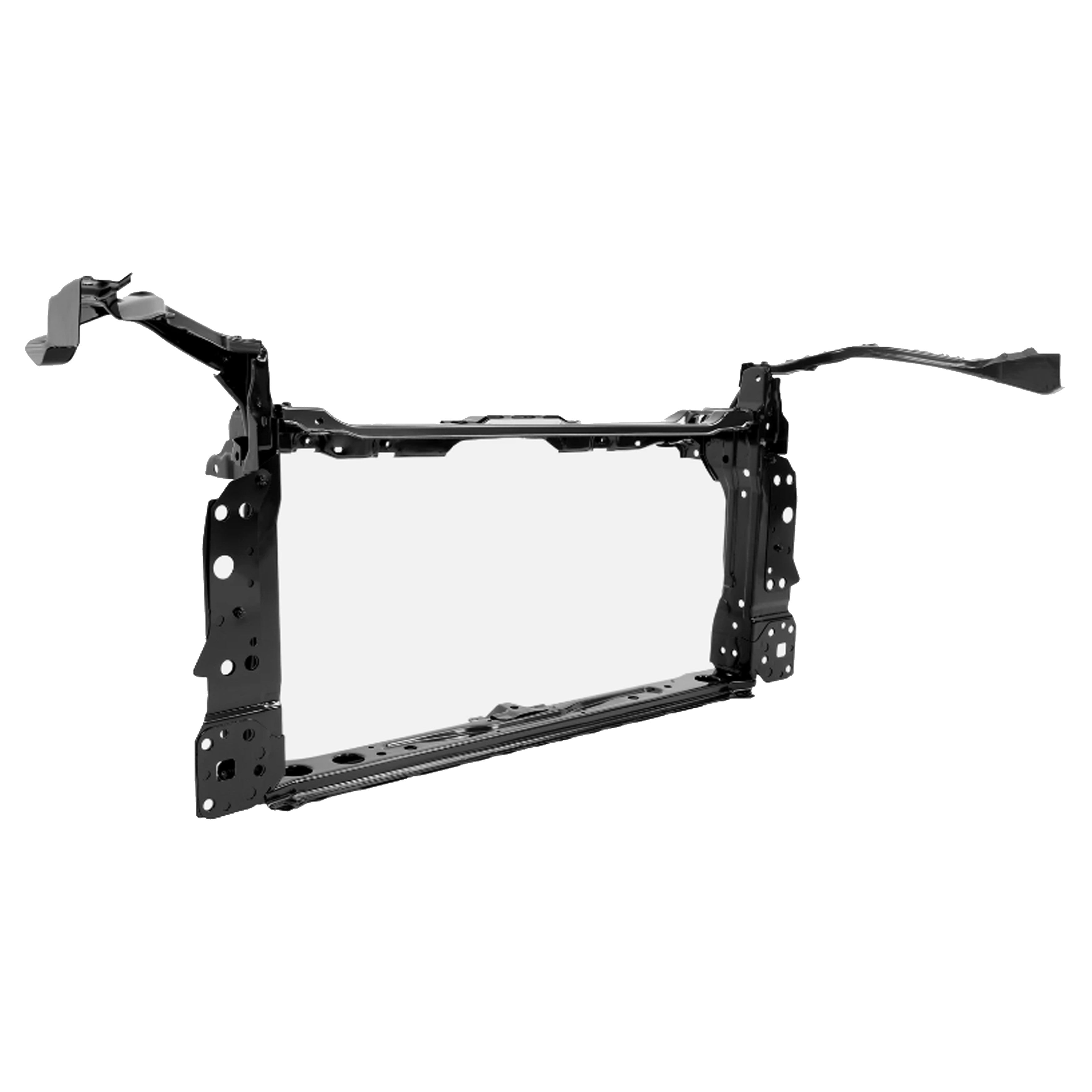 For 2020 2021 2022 Toyota Corolla Front Radiator Support Core 1.8L 2.0L Assembly 5320102430