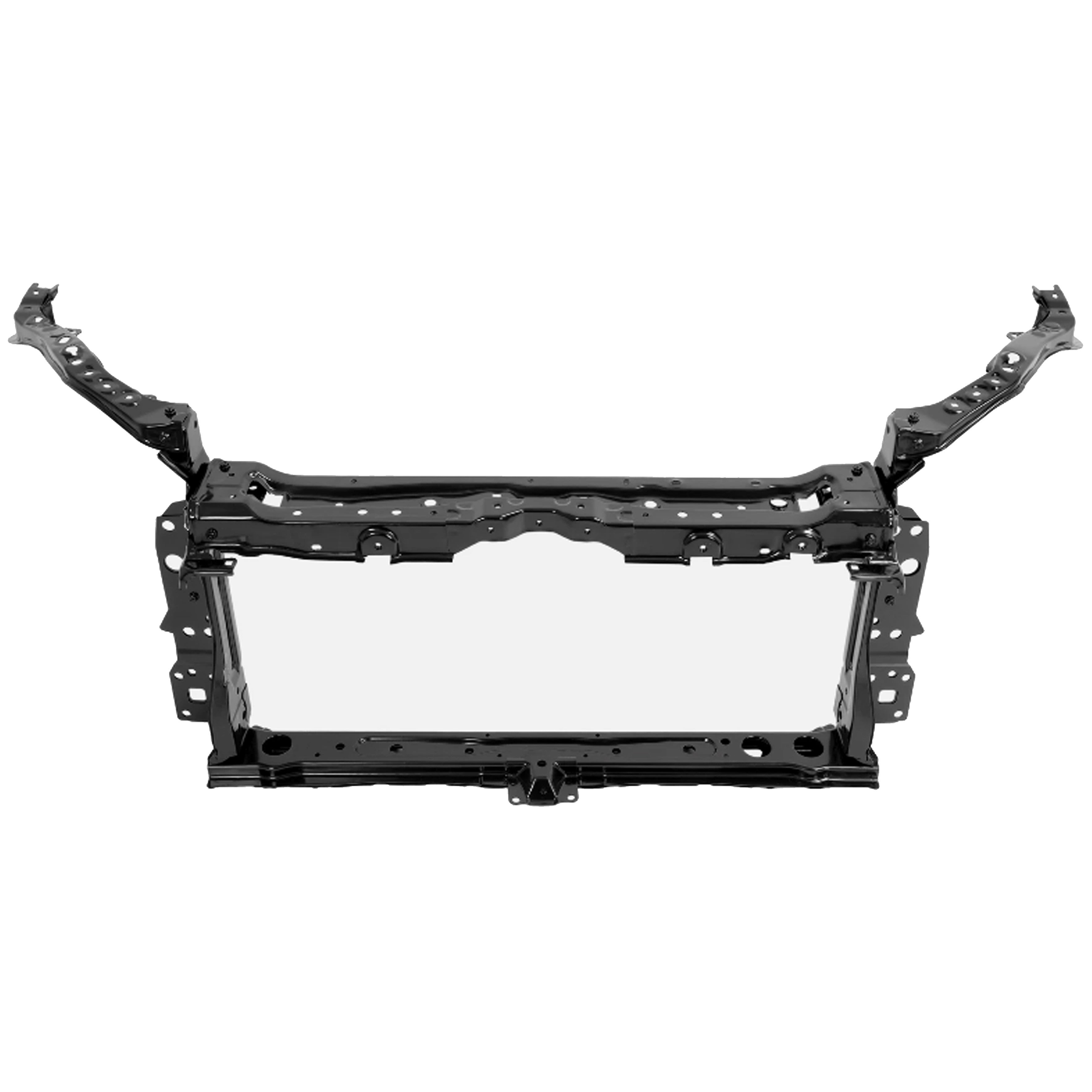For 2020 2021 2022 Toyota Corolla Front Radiator Support Core 1.8L 2.0L Assembly 5320102430