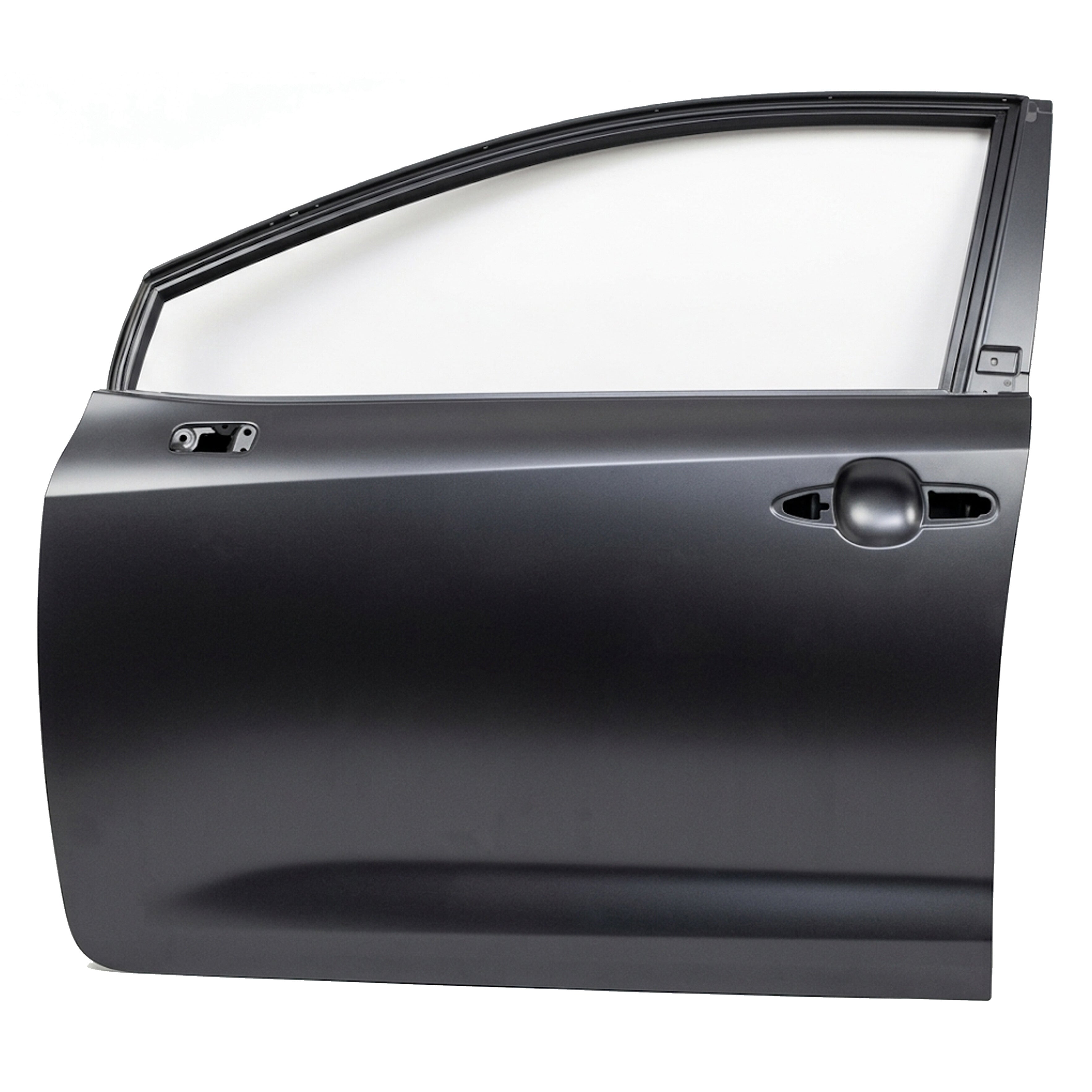 For 2020 2021 2022 2023 2024 2025 Toyota Corolla Door Primed Front Left Driver Side LH