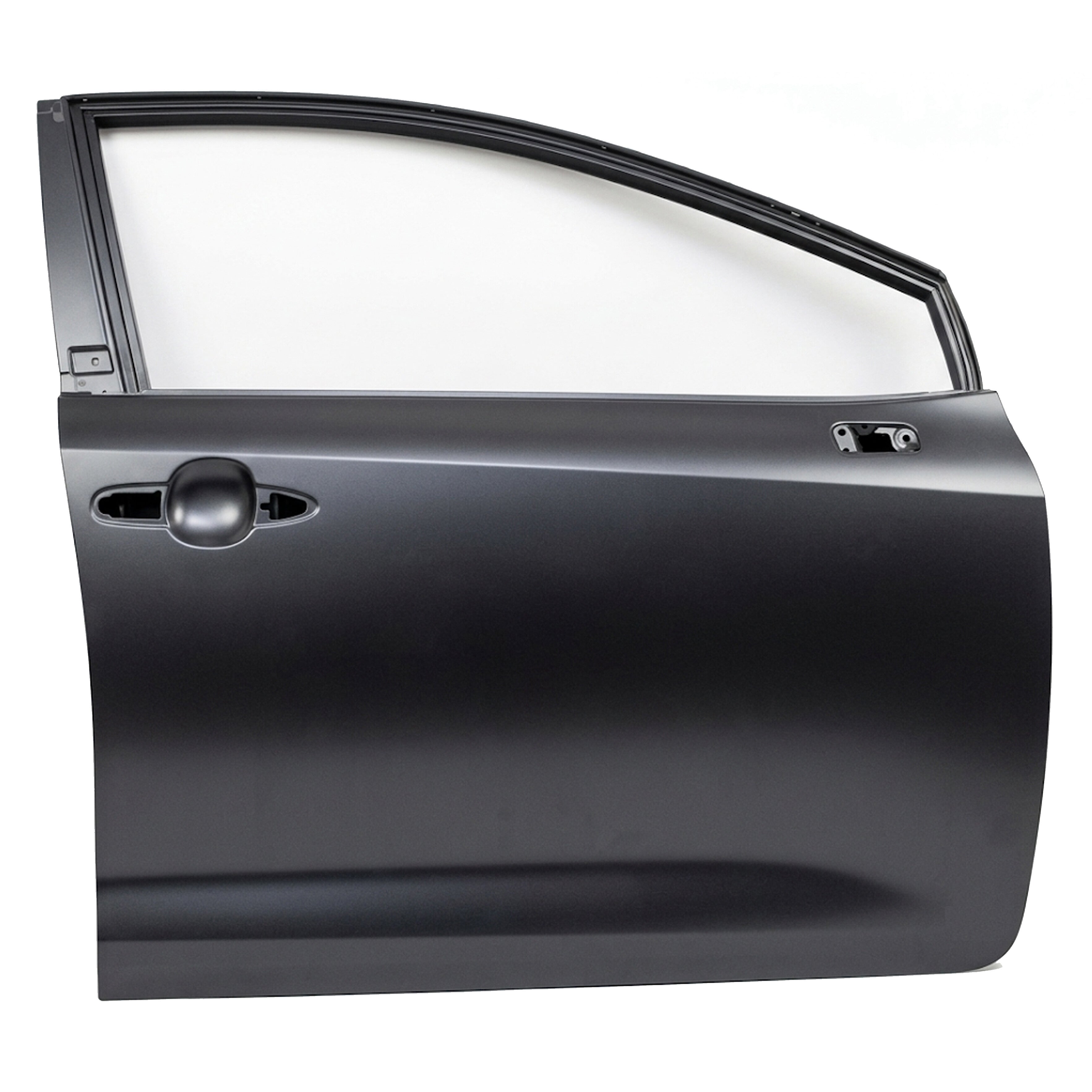 For 2020 2021 2022 2023 2024 2025 Toyota Corolla Door Primed Front Right Passenger Side RH