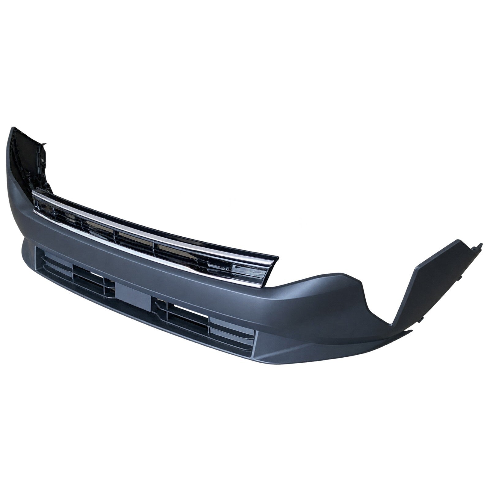 For 2025 2026 Kia K4 LX LXS EX Front Bumper Cover Assembly w/ Grille