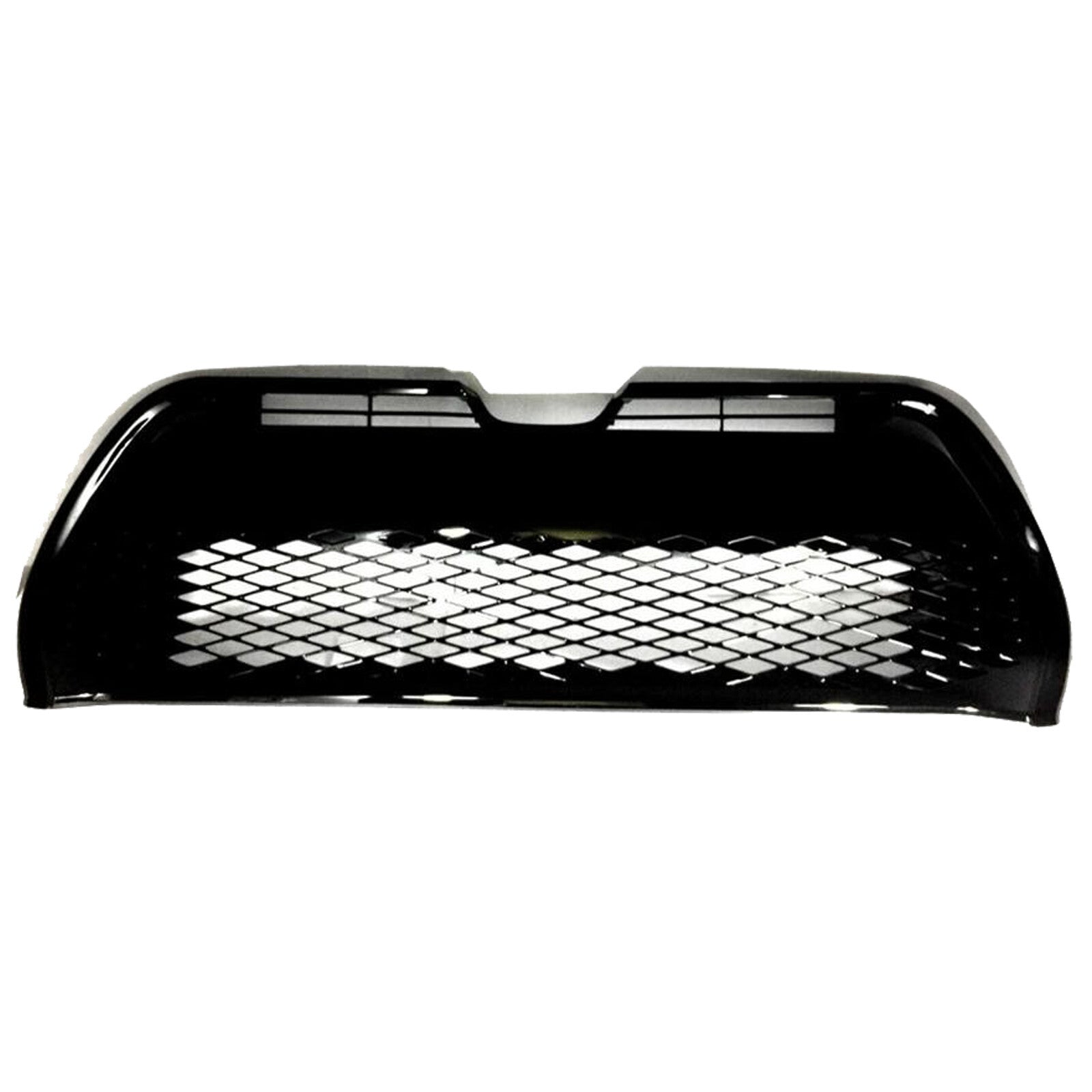 For 2017 2018 2019 Toyota Corolla SE XSE Front Lower Bumper Radiator Grille