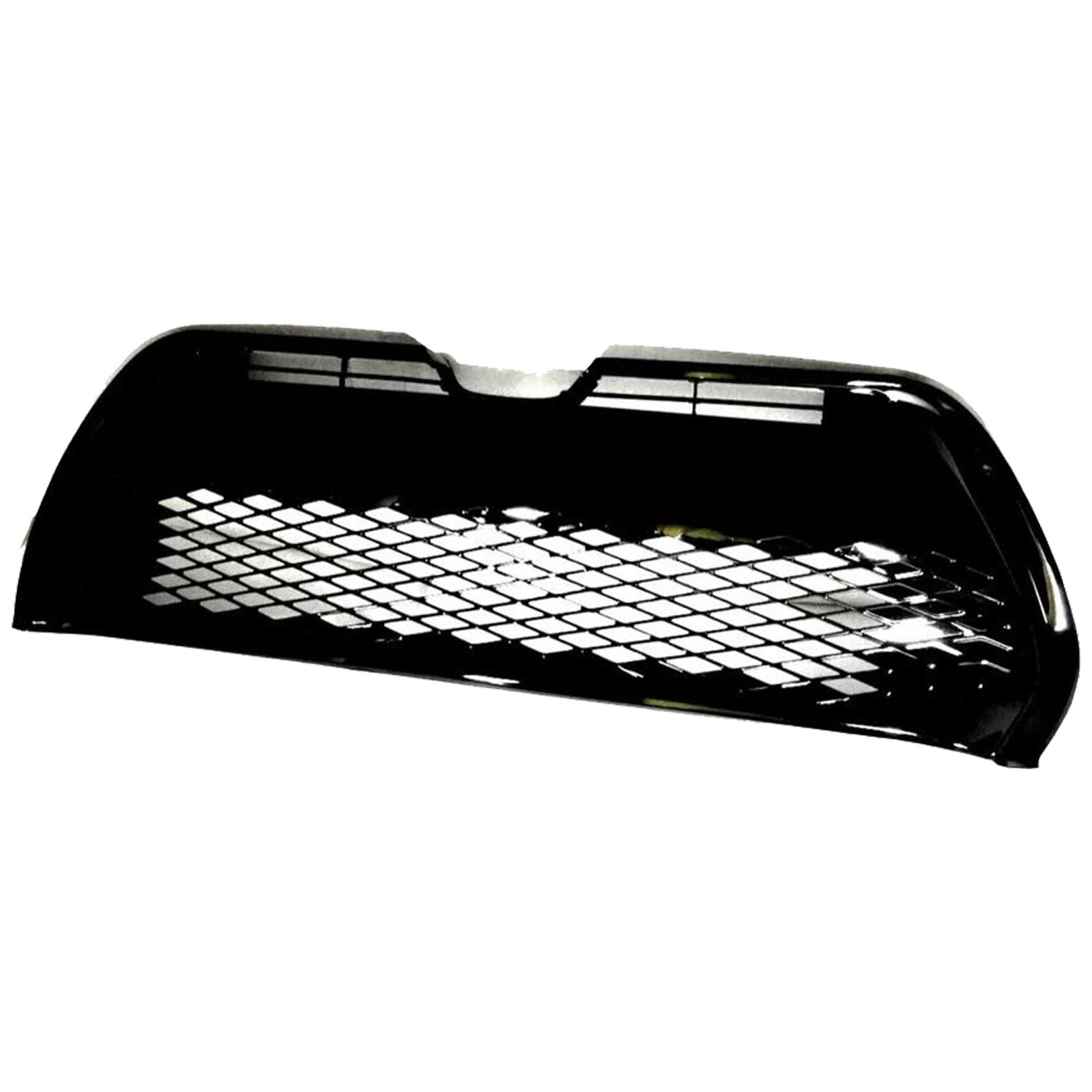 For 2017 2018 2019 Toyota Corolla SE XSE Front Lower Bumper Radiator Grille