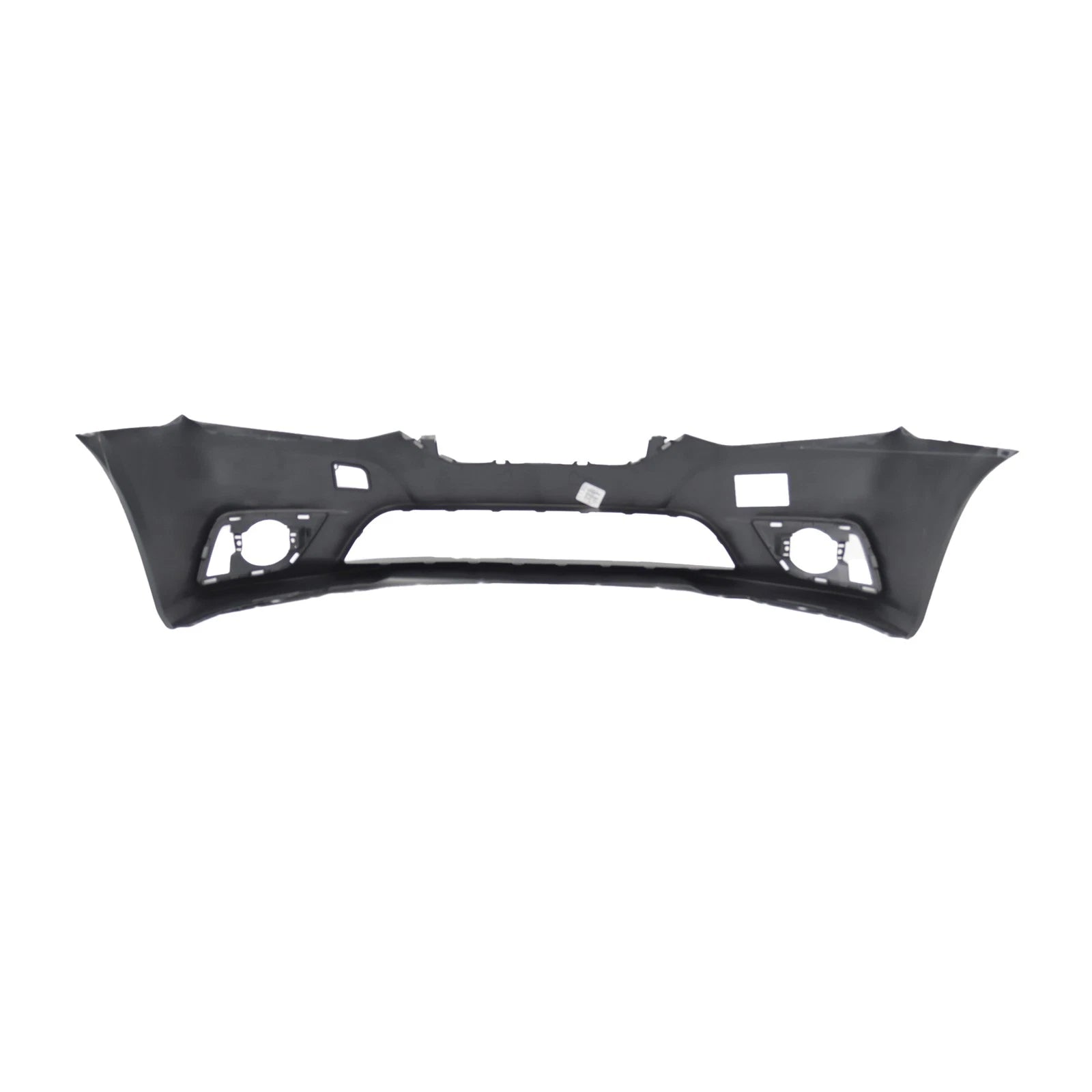 For 2015 2016 2017 2018 2019 Nissan Sentra Front Bumper Set Assembly