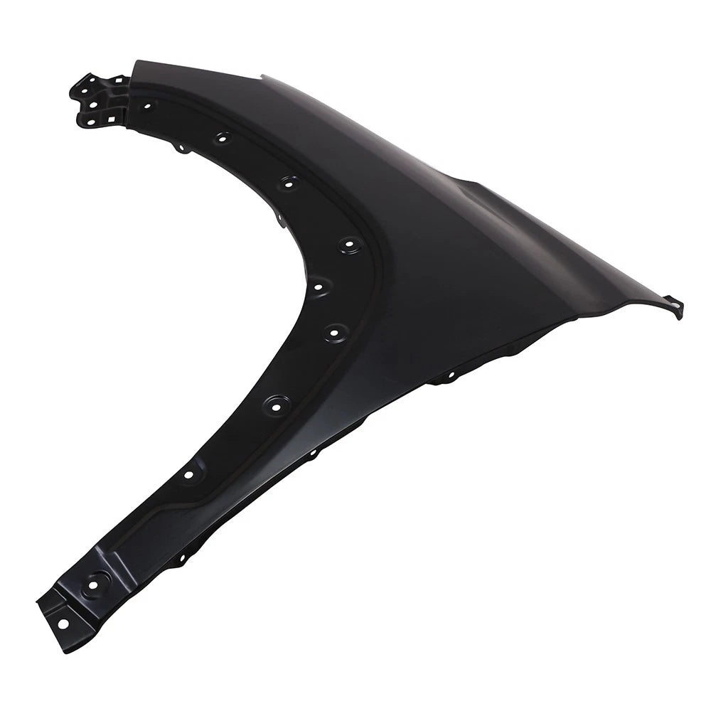 For 2022 2023 2024 2025 2026 Toyota Corolla Cross Front Driver Left Side Fender