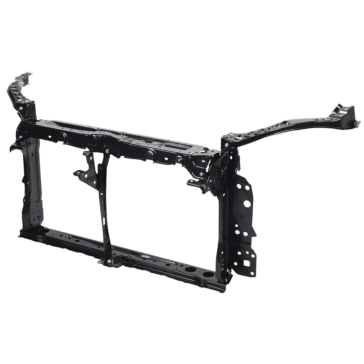 For 2023 2024 2025 2026 Toyota Corolla Front Radiator Support Core Assembly 5320102630