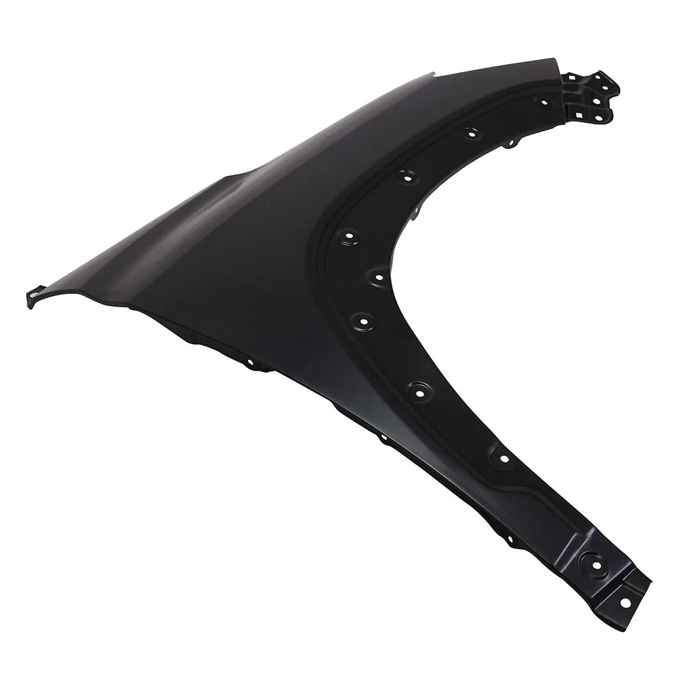 For 2022 2023 2024 2025 2026 Toyota Corolla Cross Front Right Side Fender