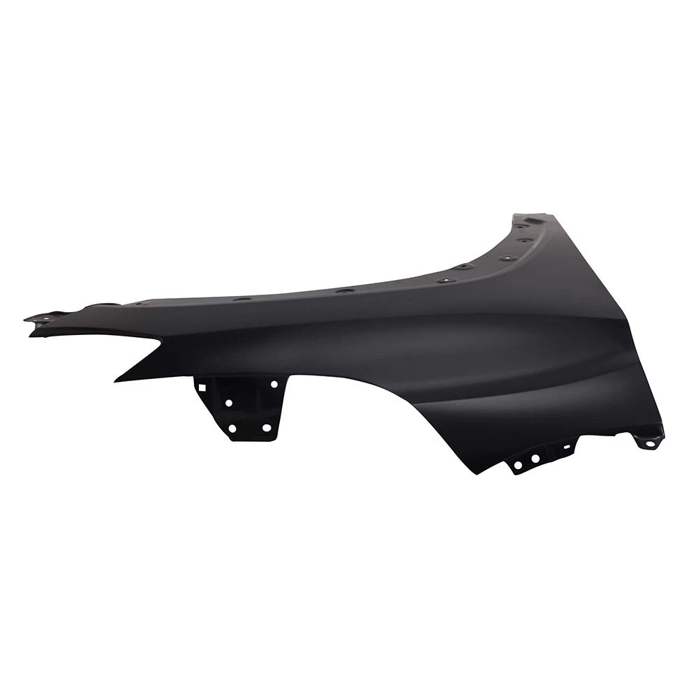 For 2022 2023 2024 2025 2026 Toyota Corolla Cross Front Right Side Fender