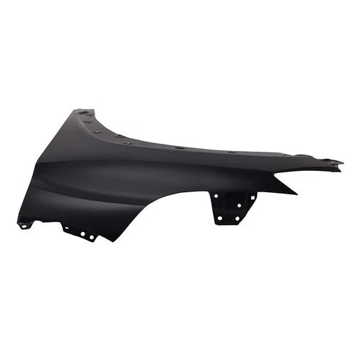 For 2022 2023 2024 2025 2026 Toyota Corolla Cross Front Driver Left Side Fender