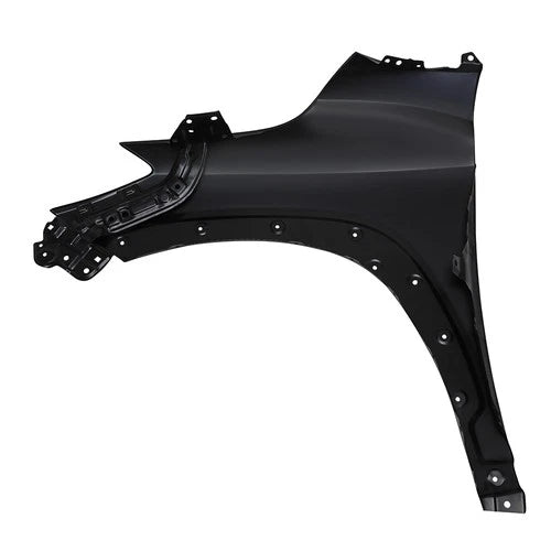 For 2022 2023 2024 2025 2026 Toyota Corolla Cross Front Right Side Fender