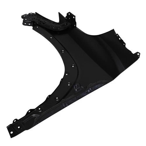 For 2022 2023 2024 2025 2026 Toyota Corolla Cross Front Right Side Fender