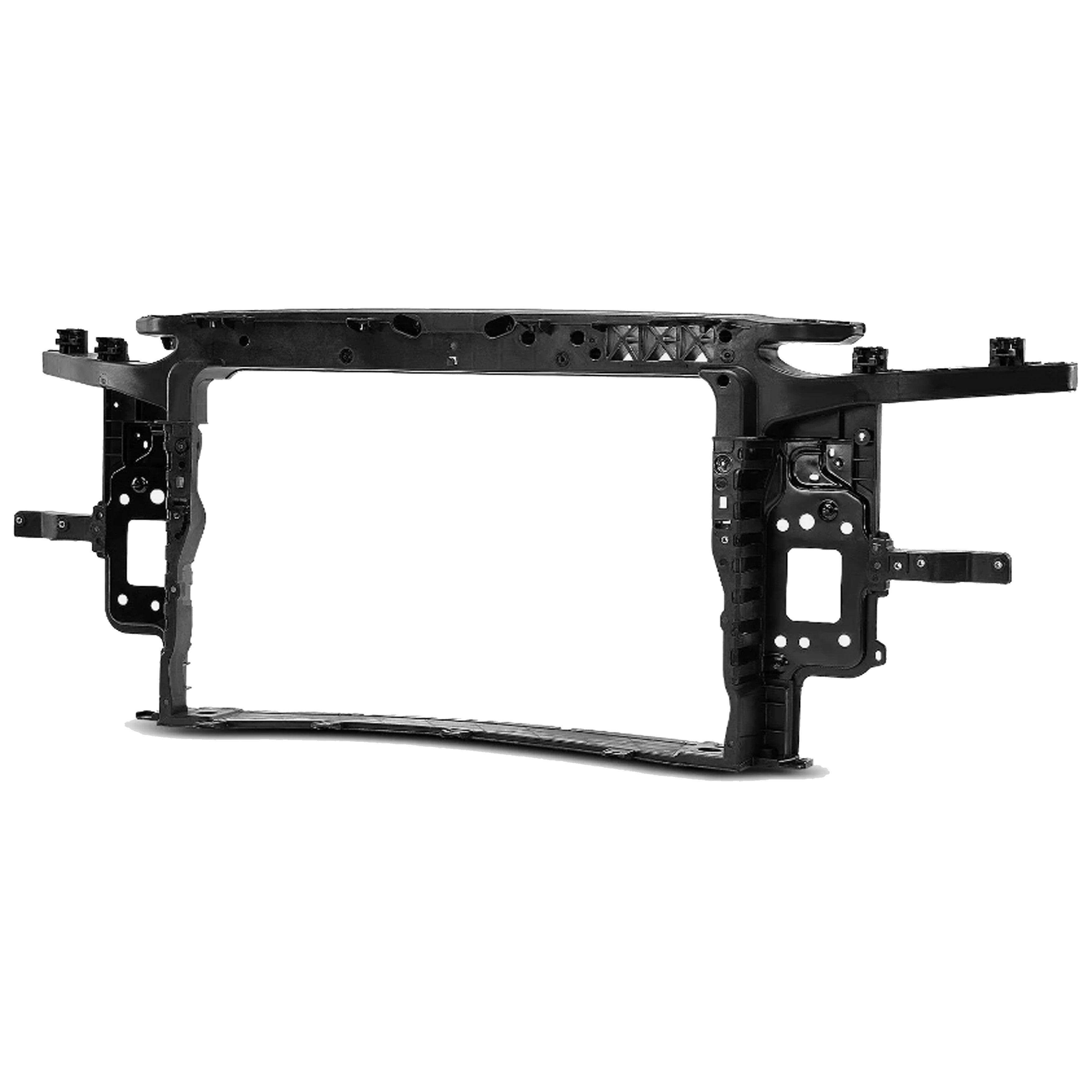 For 2021 2022 2023 Hyundai Kona Radiator Support Core Assembly Sport Utility
