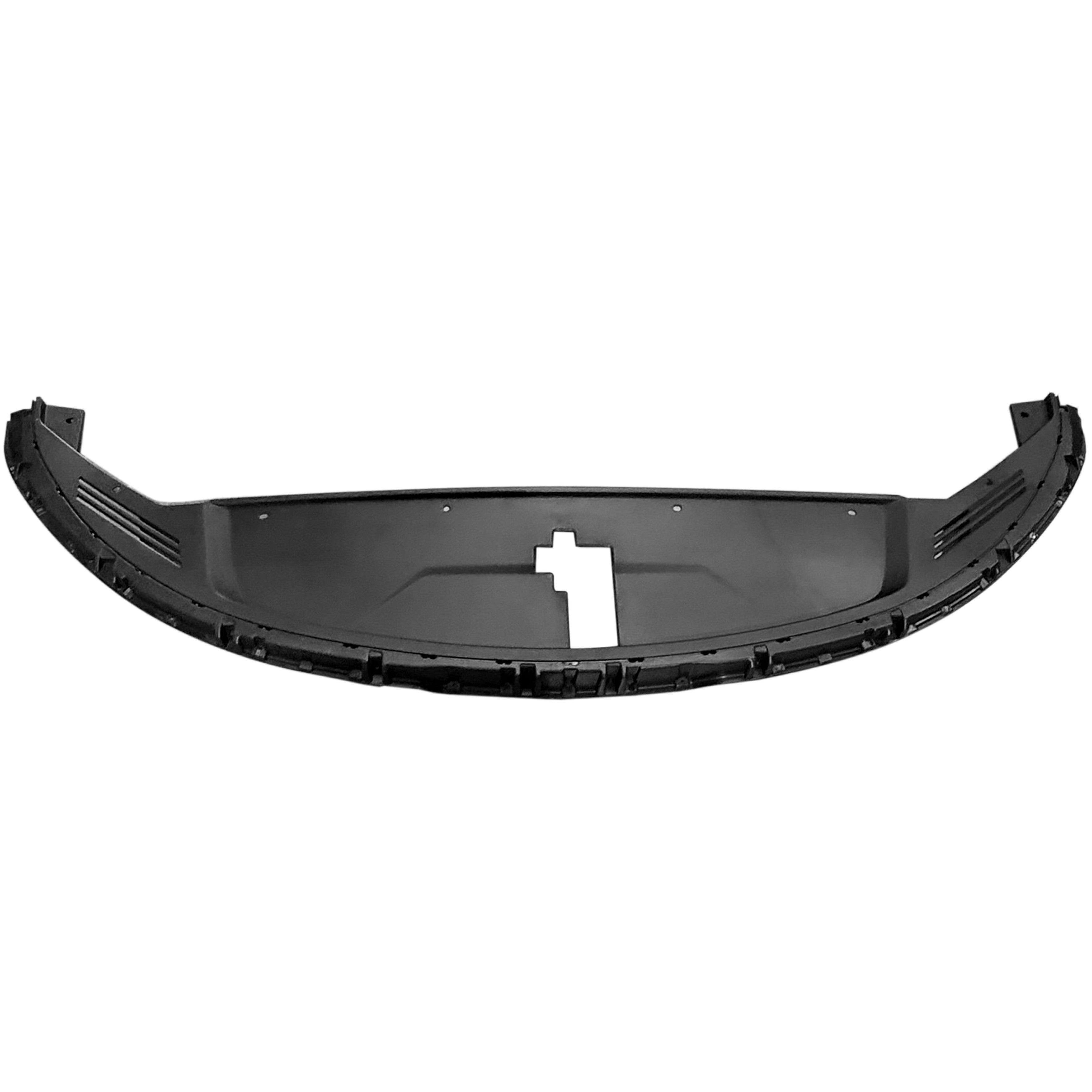 For 2021 2022 2023 Kia Sorento Front Bumper with Grilles & Fog Cover Assembly Set