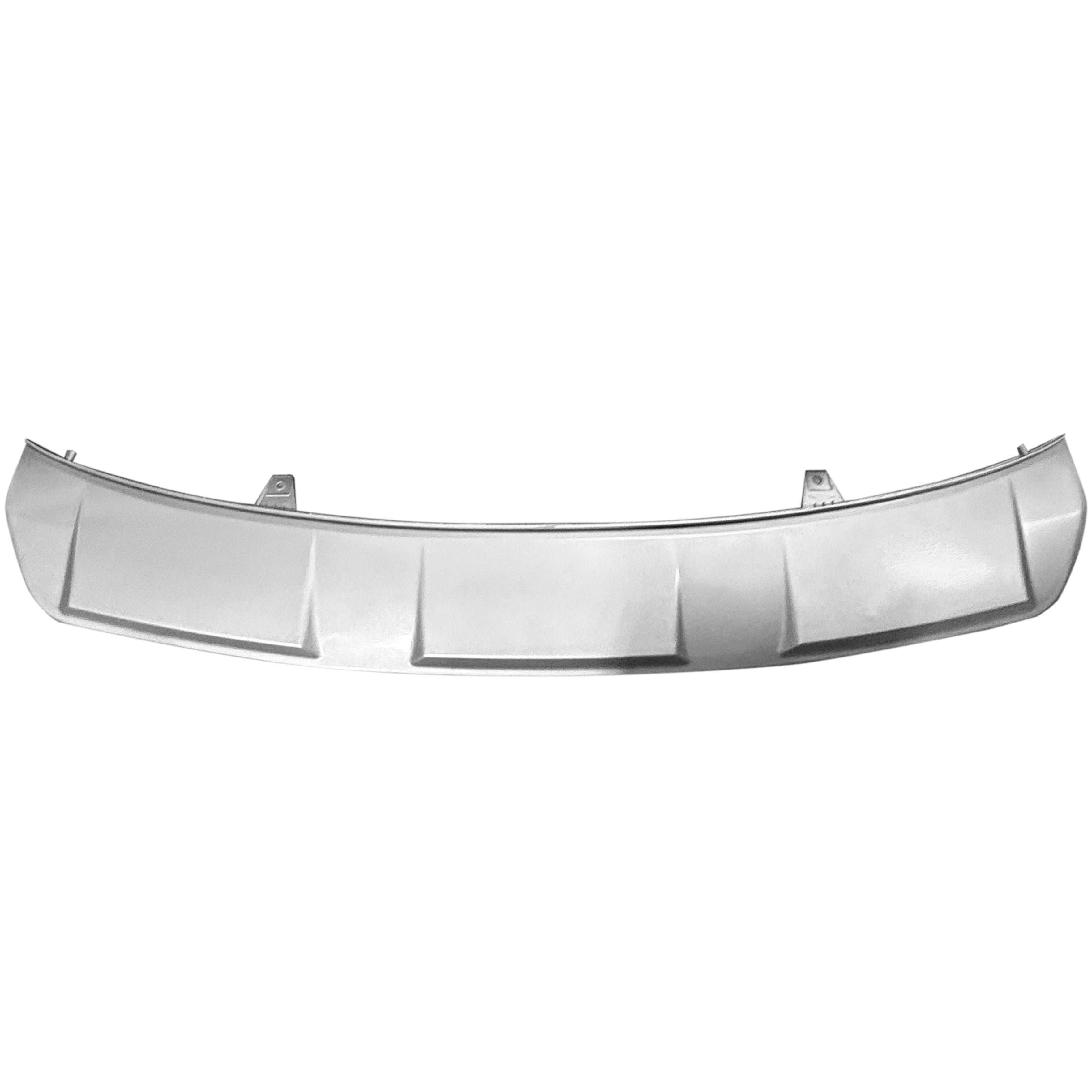 For 2021 2022 2023 Kia Sorento Front Bumper with Grilles & Fog Cover Assembly Set