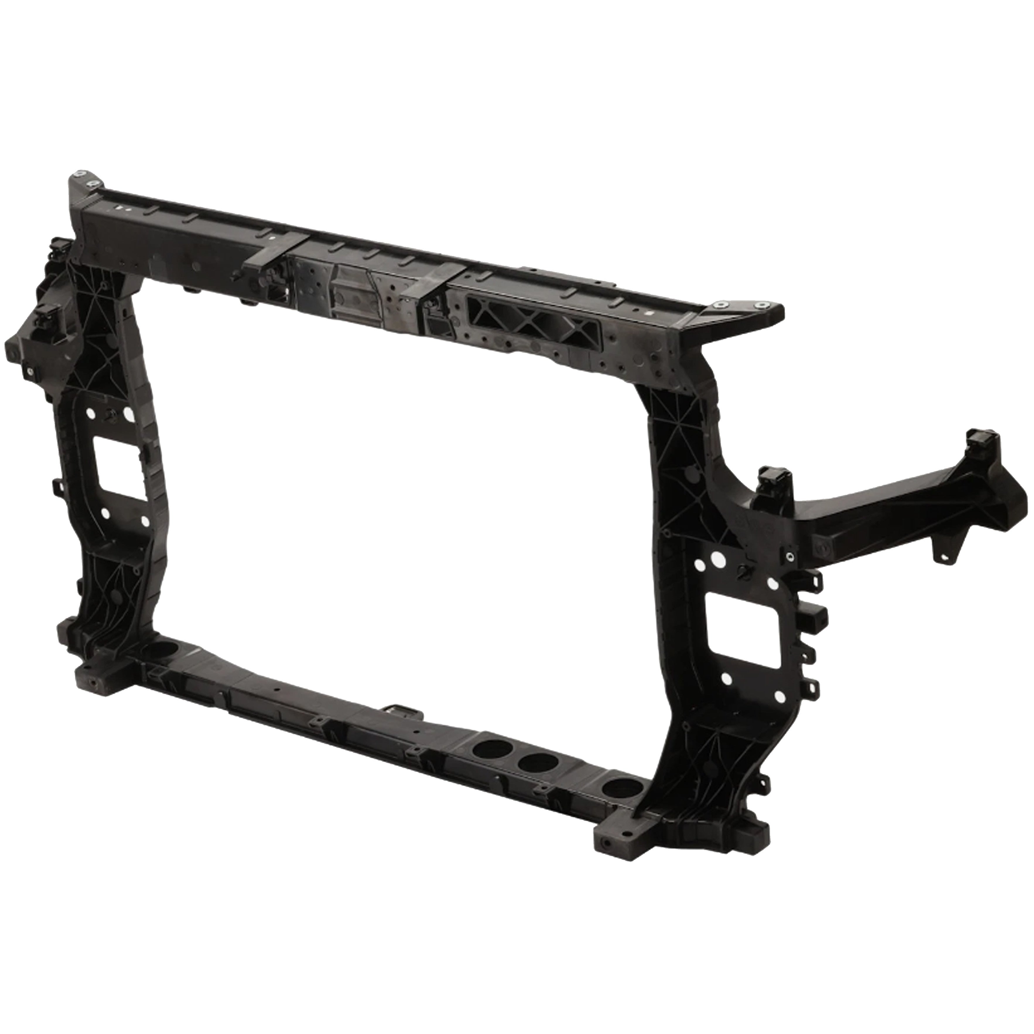 For 2021 2022 2023 Kia Sorento Front Radiator Support Core Assembly 64101R5000