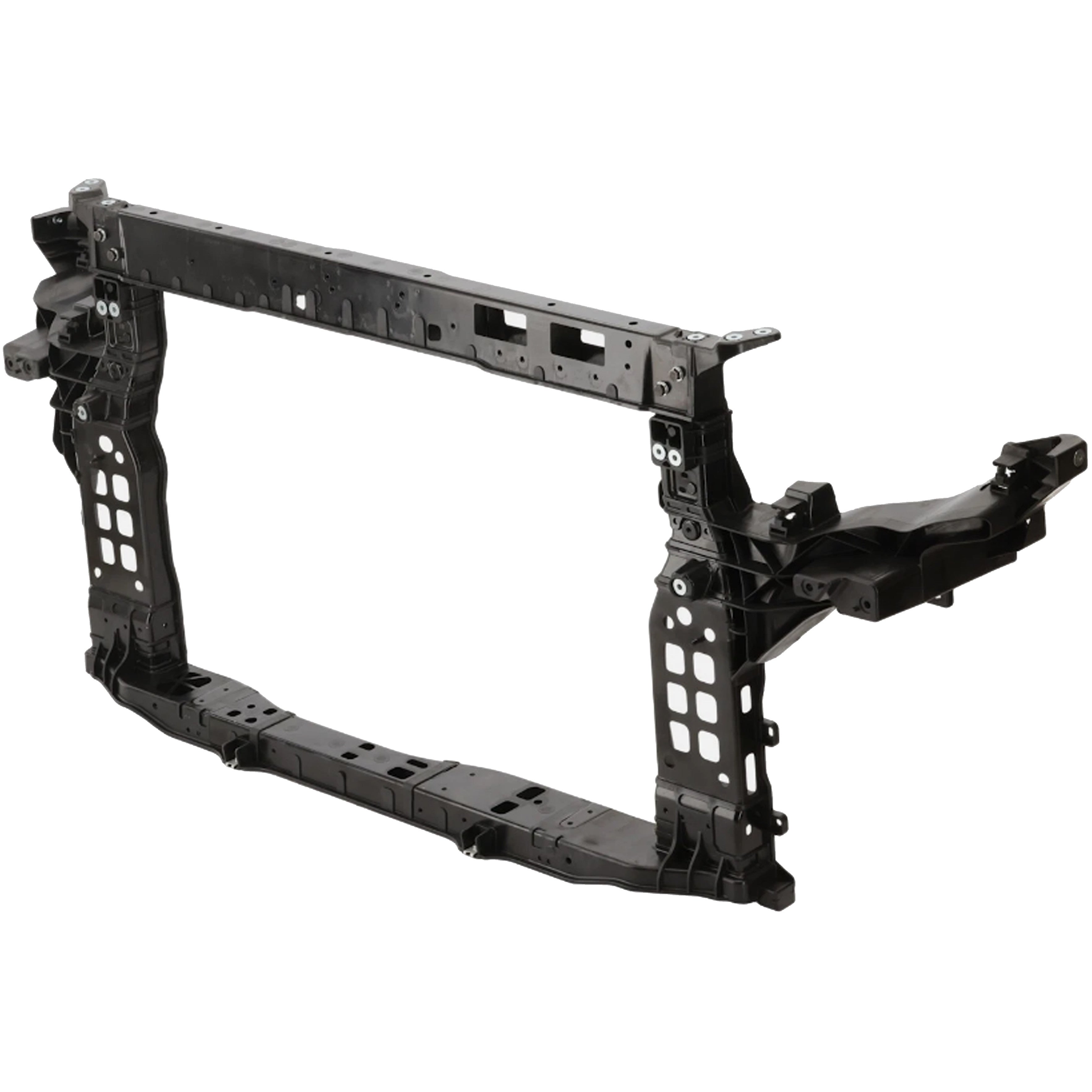 For 2016 2017 2018 2019 2020 Kia Sorento Front Radiator Support Core Assembly 64101R5000