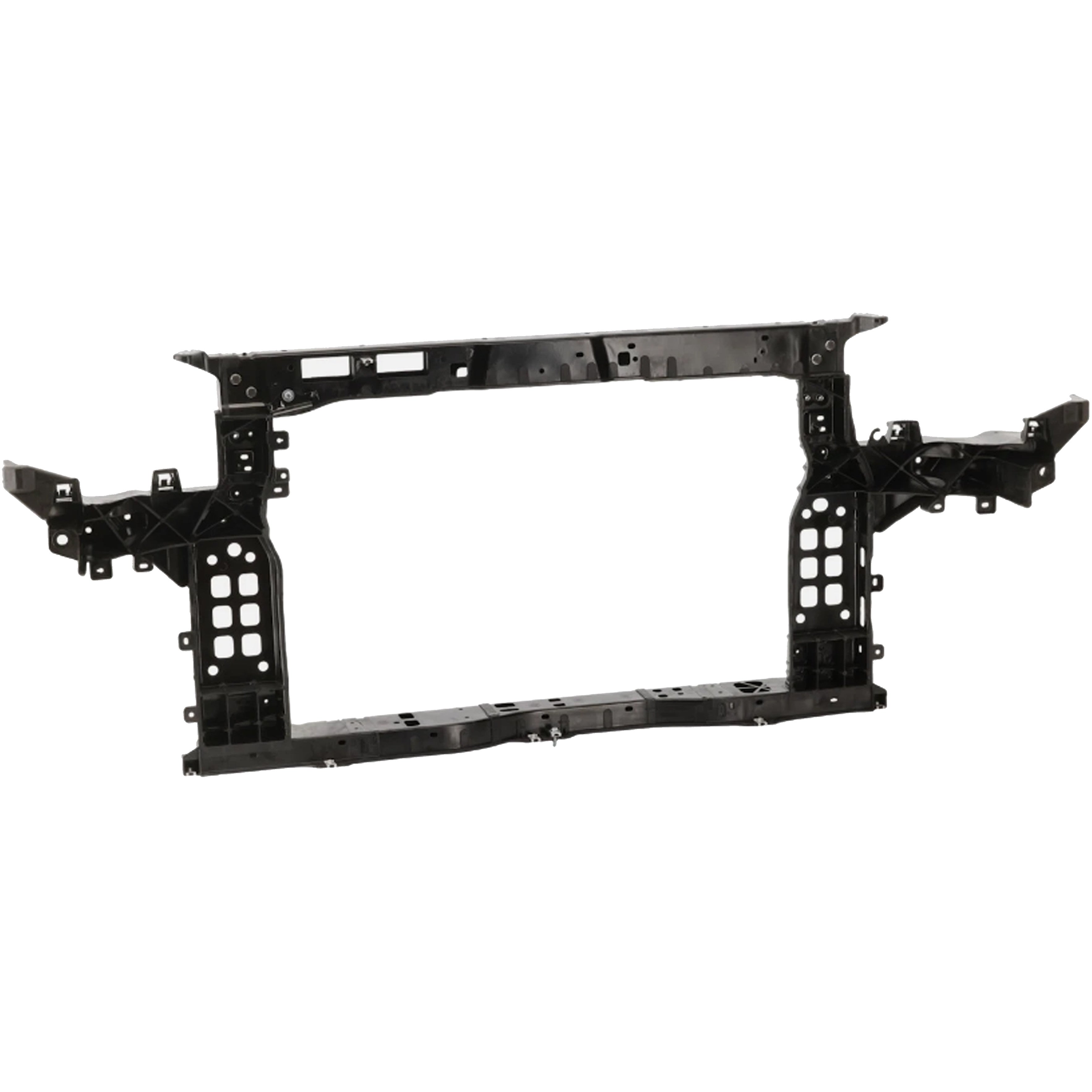 For 2016 2017 2018 2019 2020 Kia Sorento Front Radiator Support Core Assembly 64101R5000