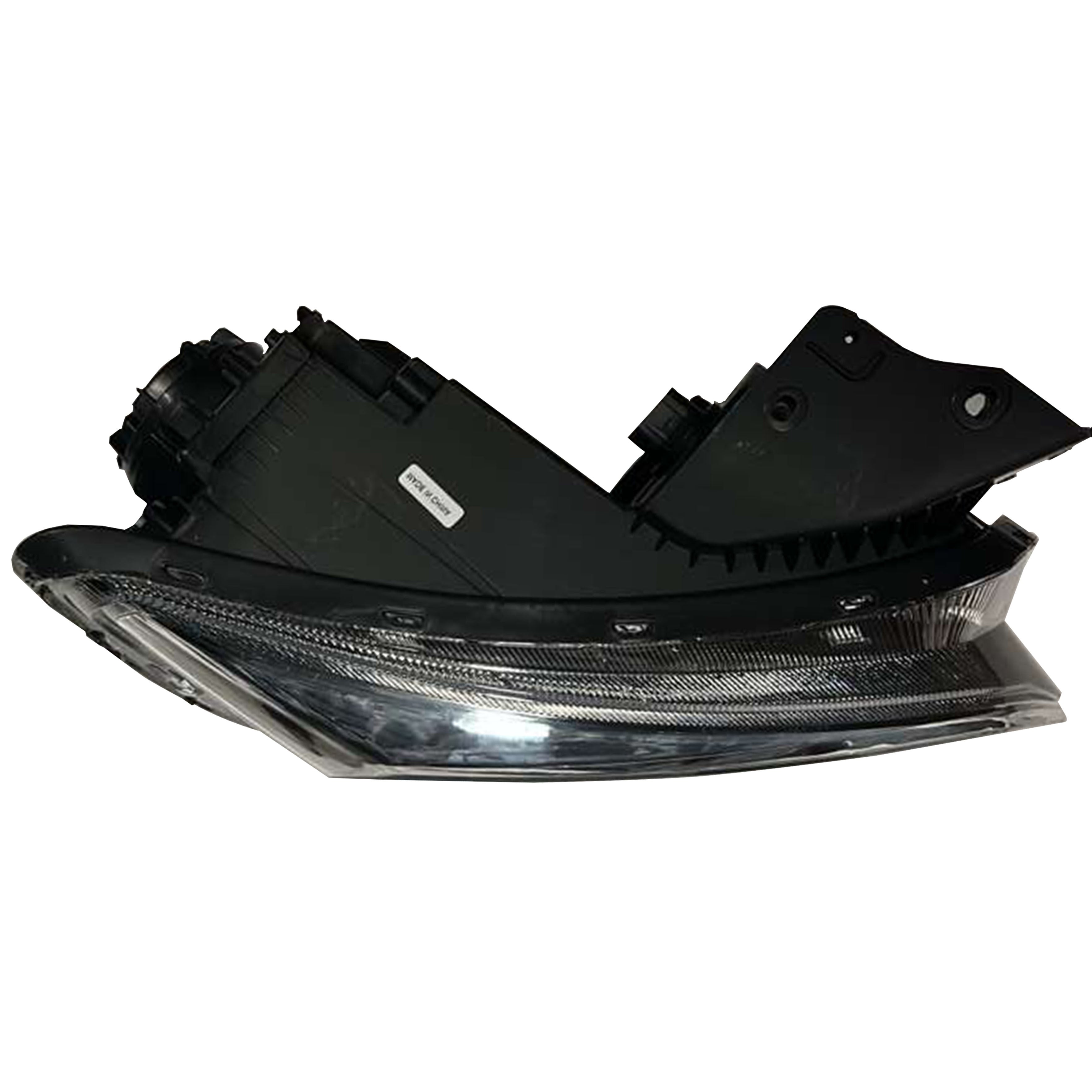 For 2023 2024 2025 Kia Niro Headlight Assembly Left Driver Side LH