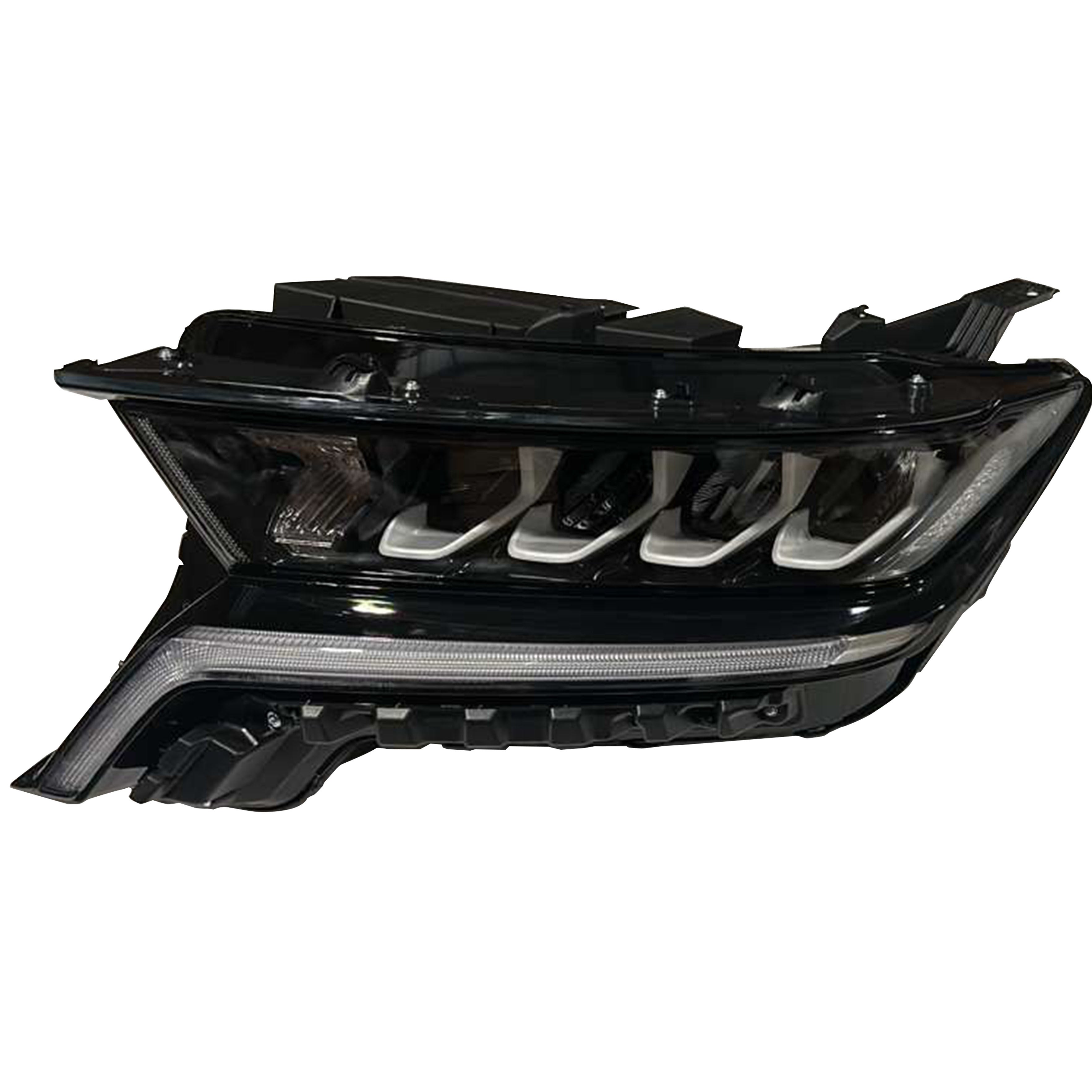 For 2021 2022 2023 Kia Sorento Headlight LED Assembly Left Driver Side LH 92101R5000