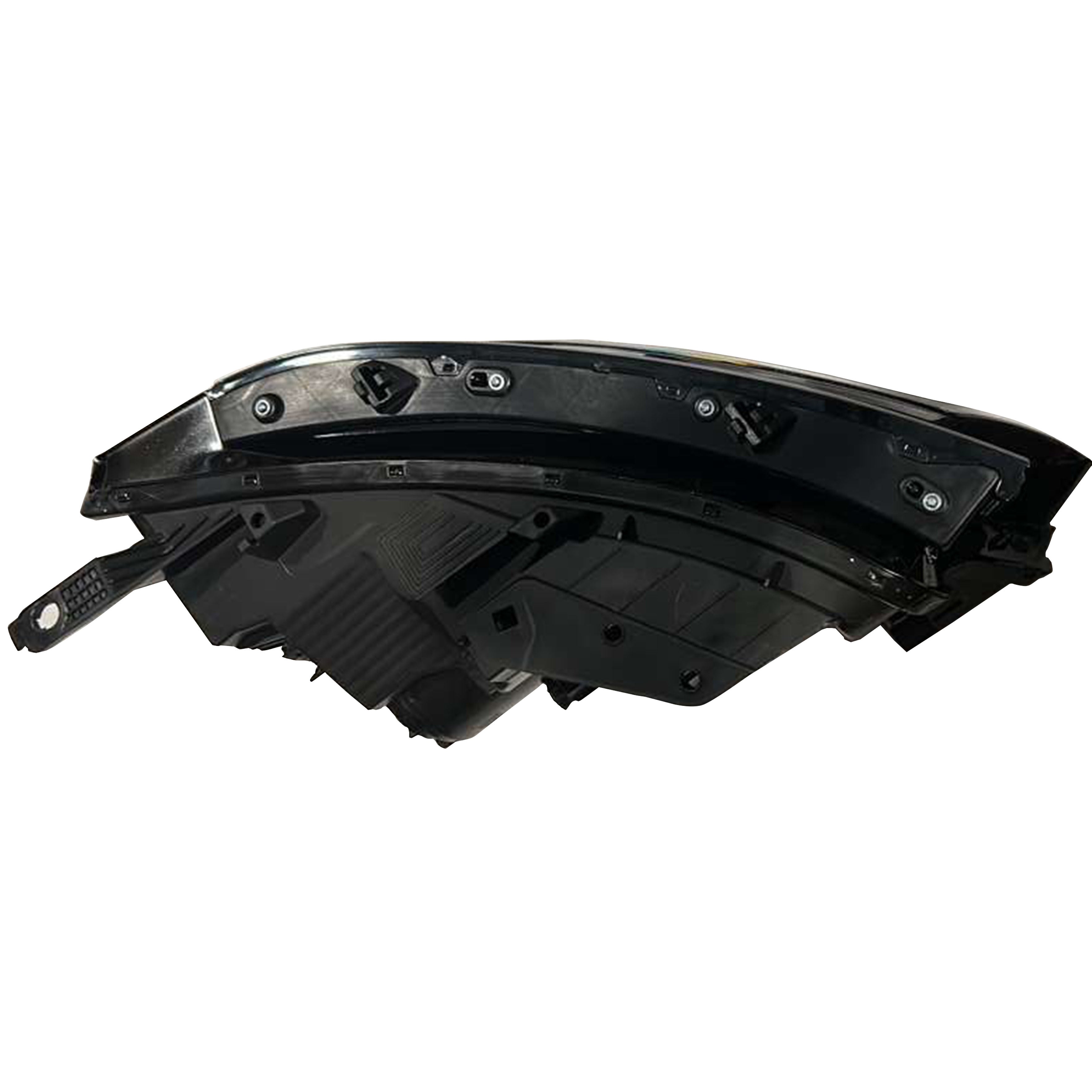 For 2021 2022 2023 Kia Sorento Headlight LED Assembly Left Driver Side LH 92101R5000