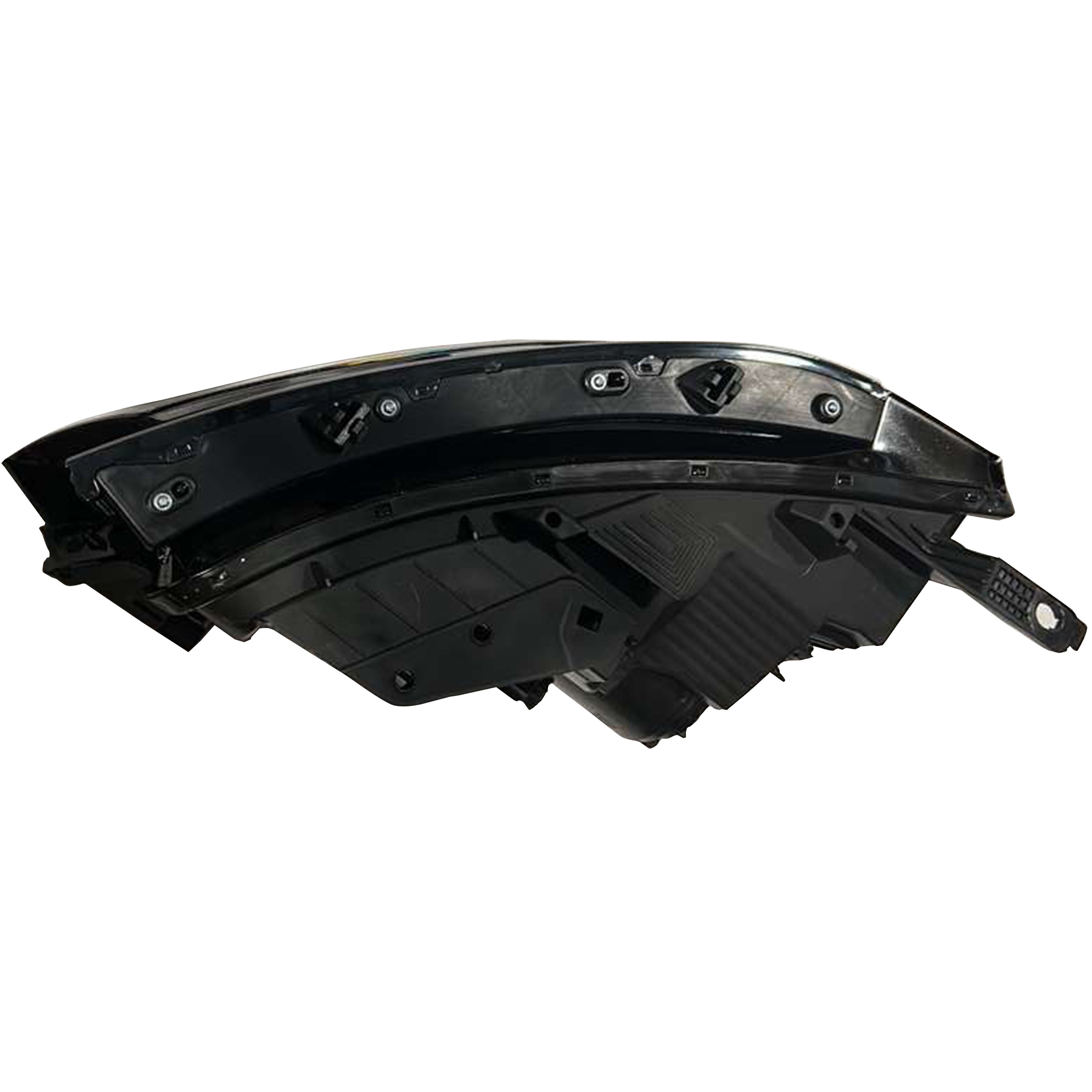 For 2021 2022 2023 Kia Sorento Headlight LED Assembly Right Passenger Side RH 92102R5000