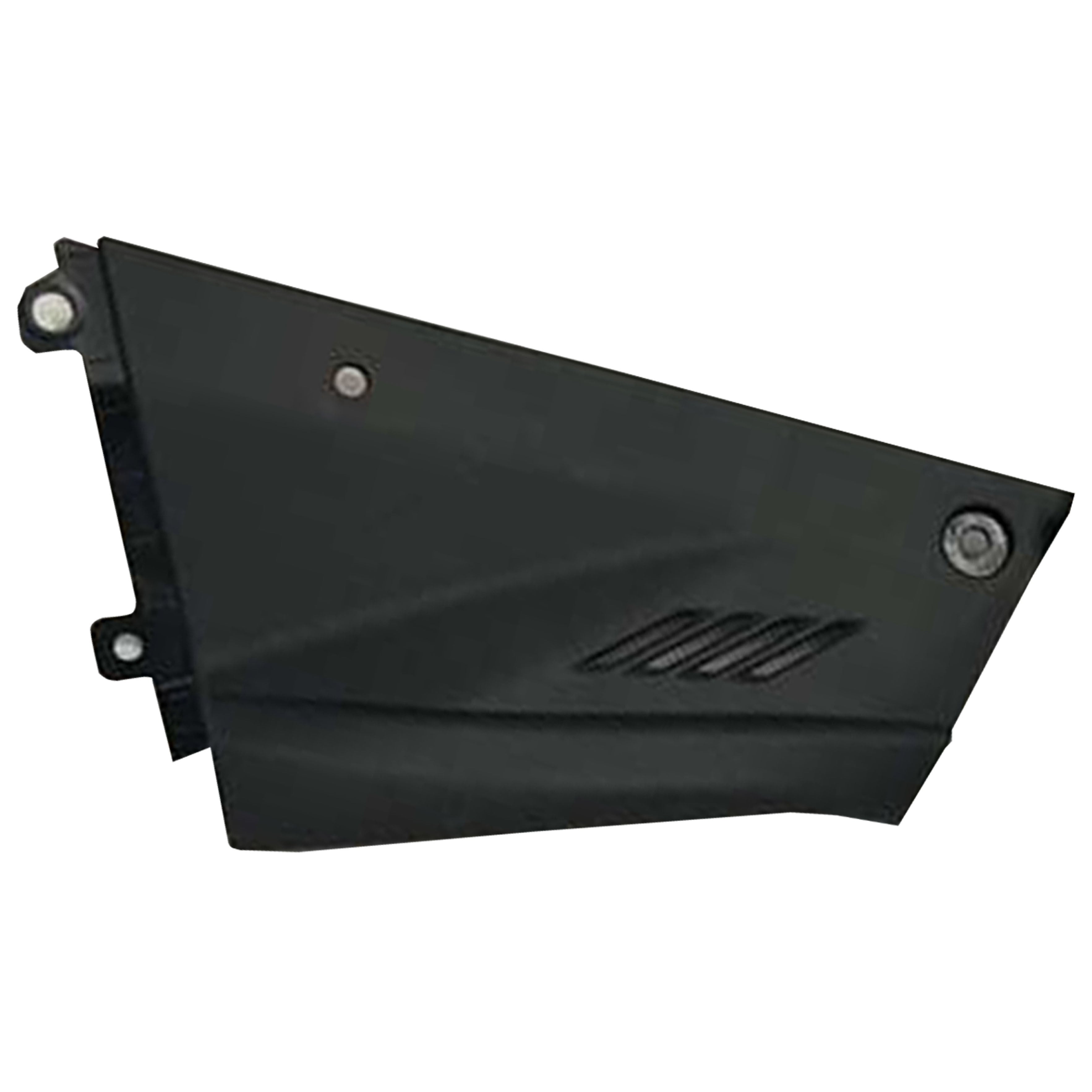 For 2020 2021 2022 Kia Telluride Front Headlight LED DRL Assembly Left Driver Side LH 92101S9000