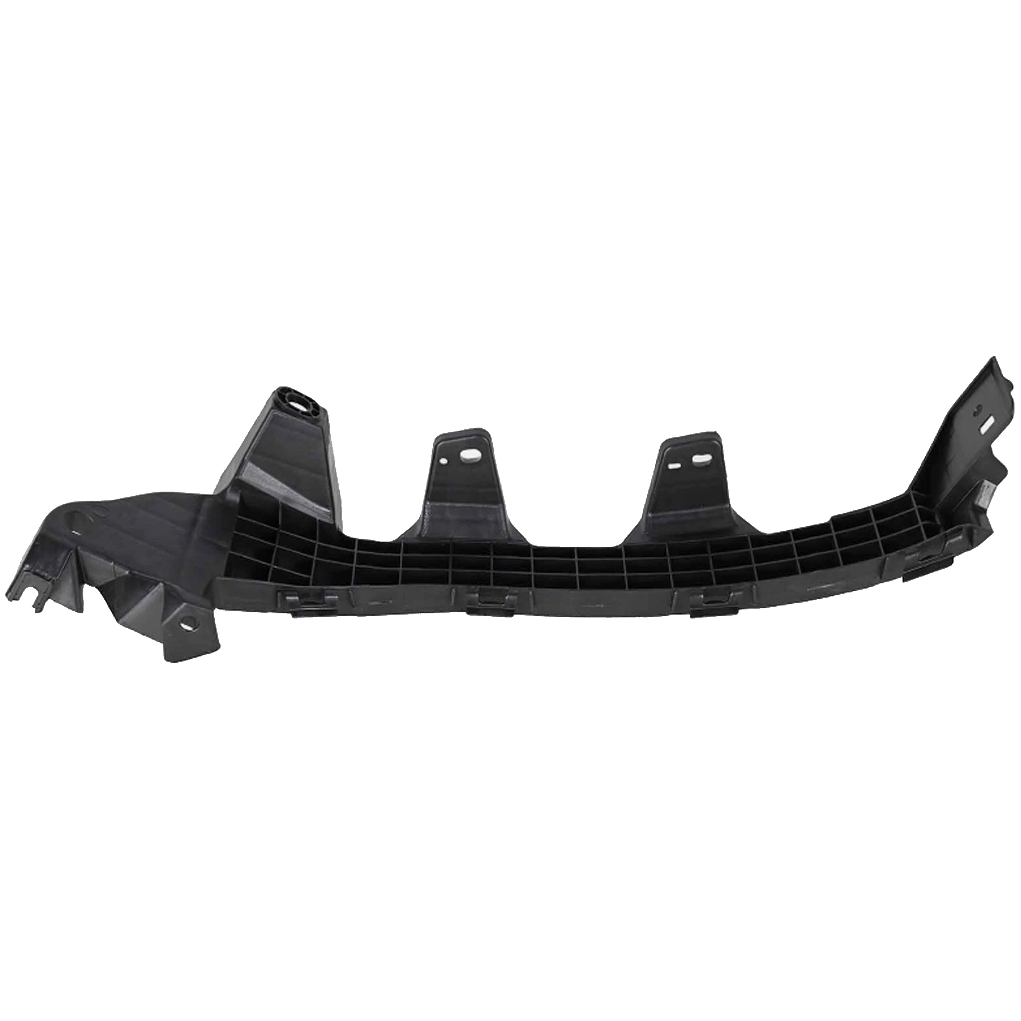 For 2023 2024 2025 Honda Civic Front Headlight Bracket Support Left Driver Side LH 712903W0A00