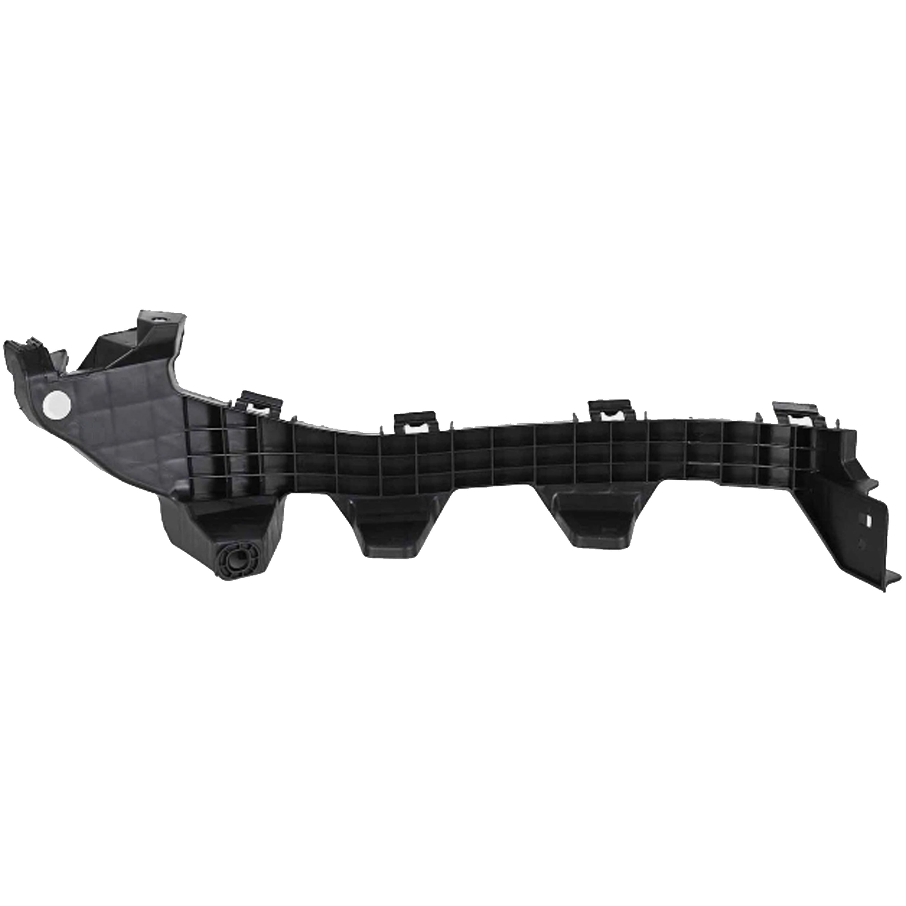 For 2023 2024 2025 Honda Civic Front Headlight Bracket Support Right Passenger Side RH 712403W0A00