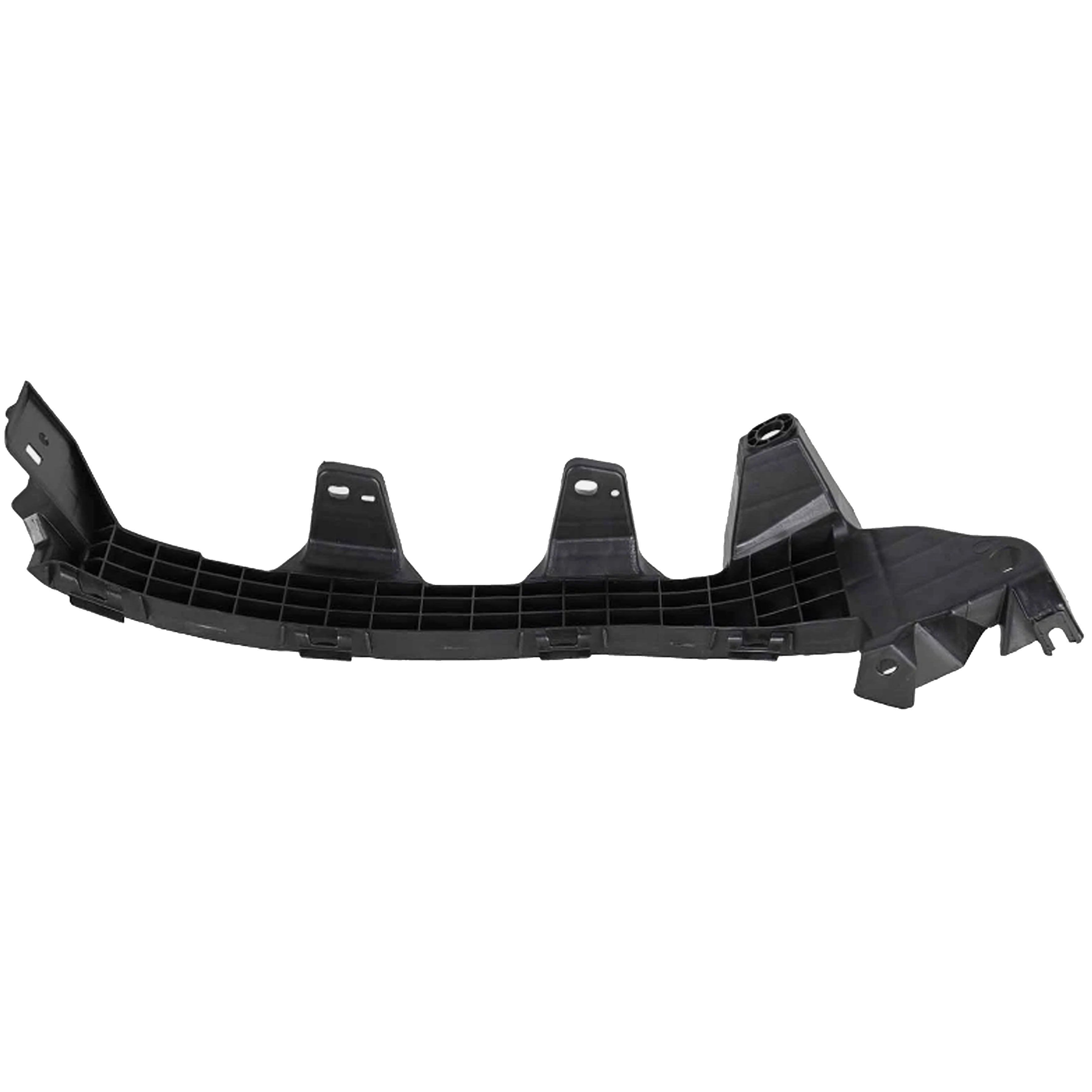 For 2023 2024 2025 Honda Civic Front Headlight Bracket Support Right Passenger Side RH 712403W0A00