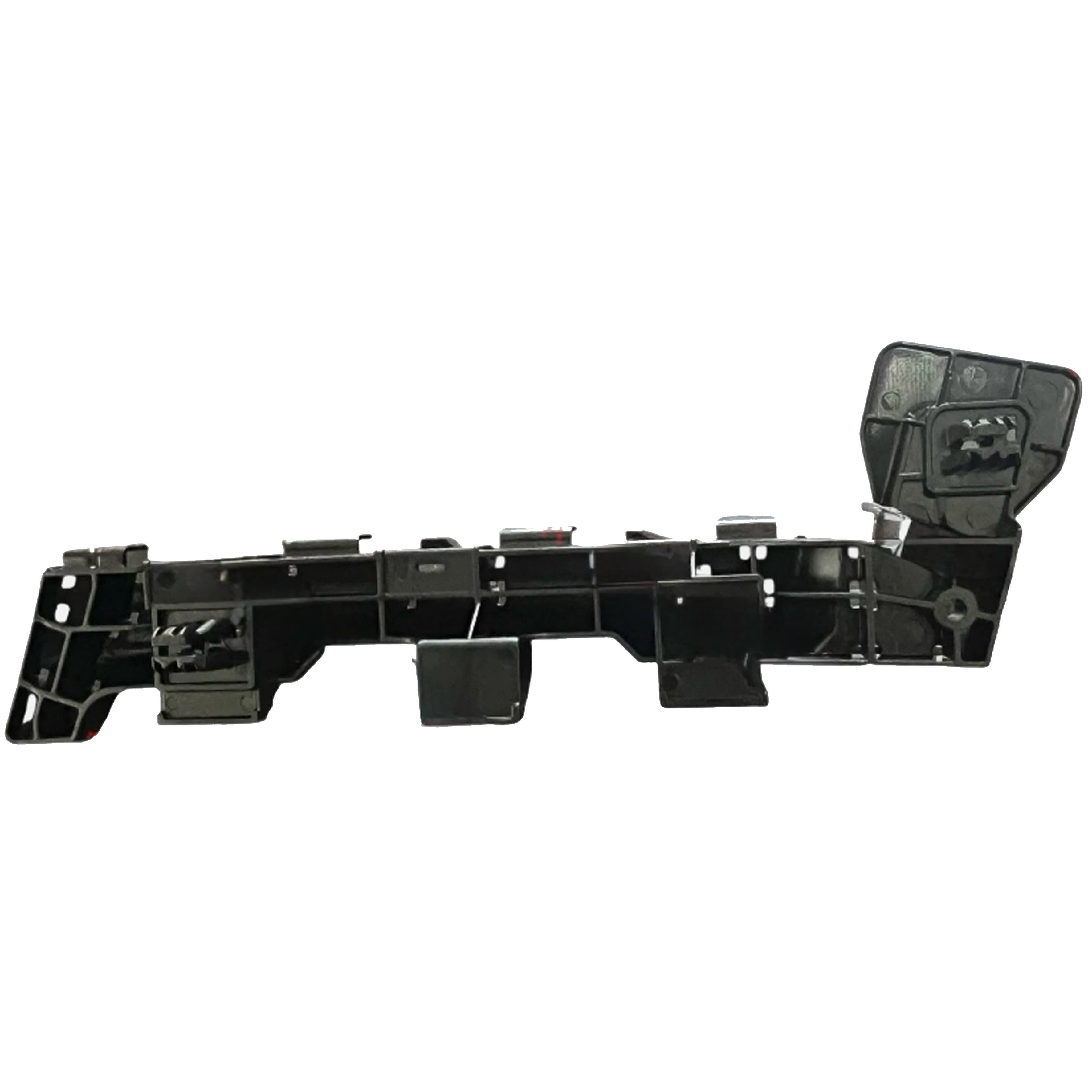 For 2023 2024 2025 Honda HRV HR-V Front Bumper Bracket Support Right Passenger Side RH