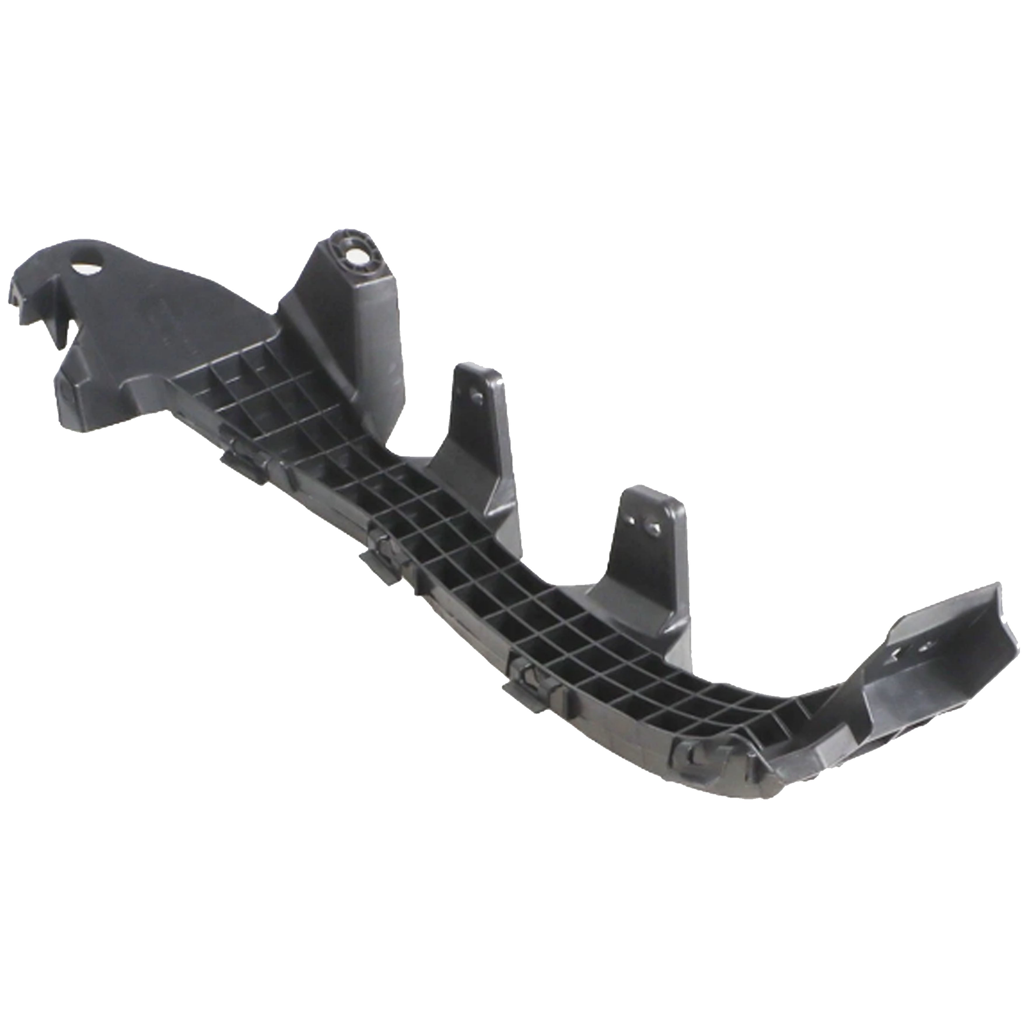 For 2023 2024 2025 Honda HRV HR-V Front Headlight Bracket Support Left Driver Side LH 712903W0A00