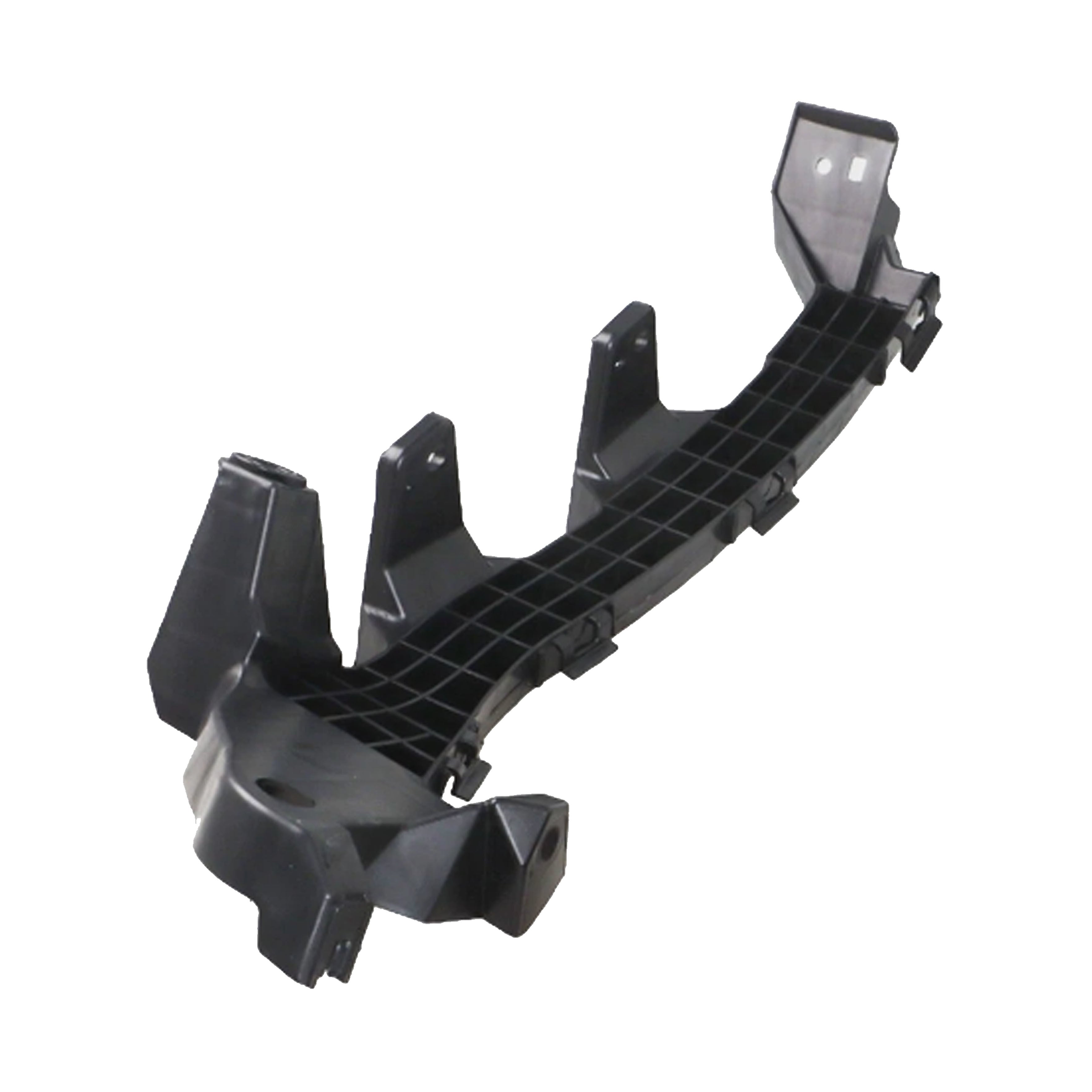 For 2023 2024 2025 Honda HRV HR-V Front Headlight Bracket Support Left Driver Side LH 712903W0A00