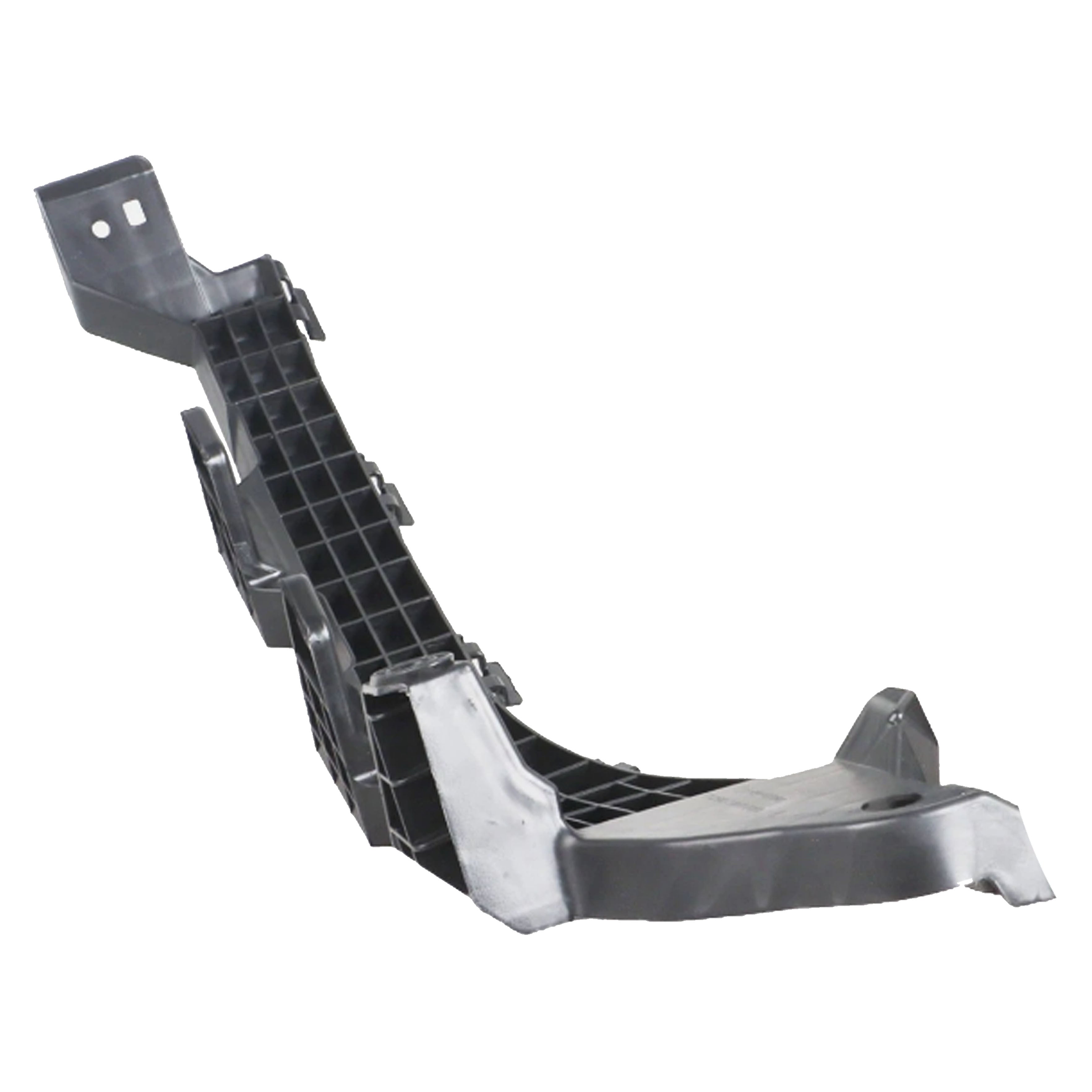 For 2023 2024 2025 Honda HRV HR-V Front Headlight Bracket Support Left Driver Side LH 712903W0A00