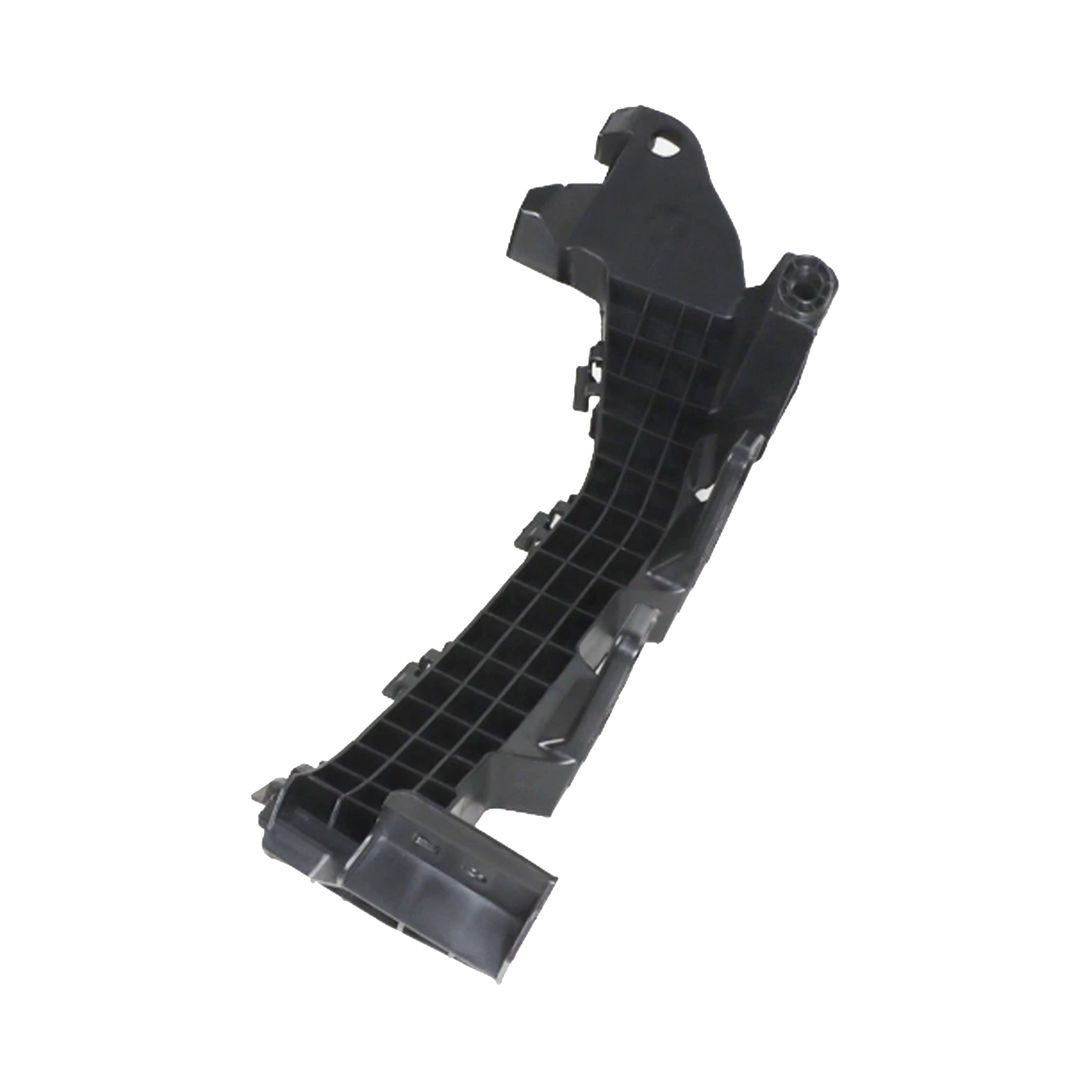 For 2023 2024 2025 Honda HRV HR-V Front Headlight Bracket Support Left Driver Side LH 712903W0A00