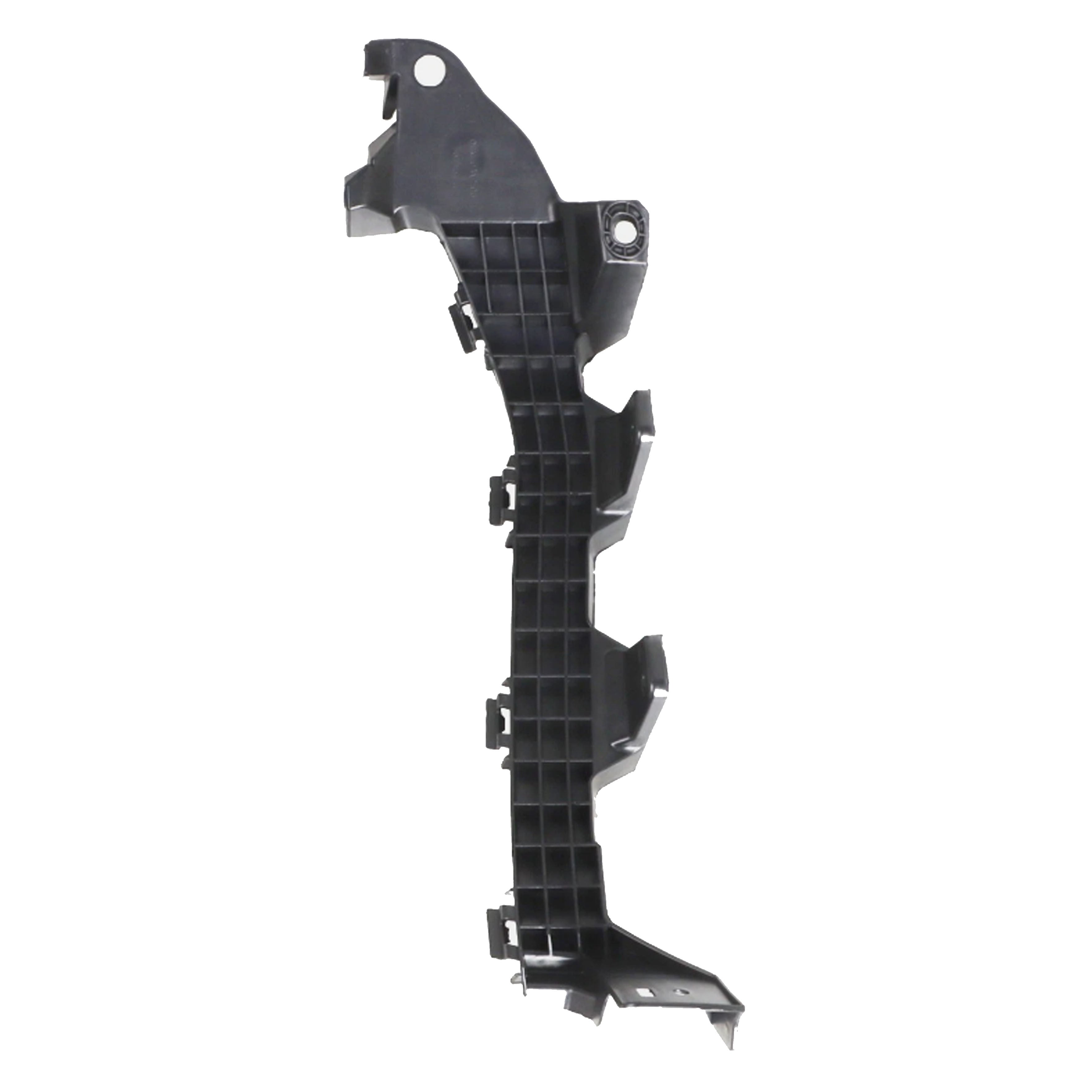 For 2023 2024 2025 Honda HRV HR-V Front Headlight Bracket Support Left Driver Side LH 712903W0A00