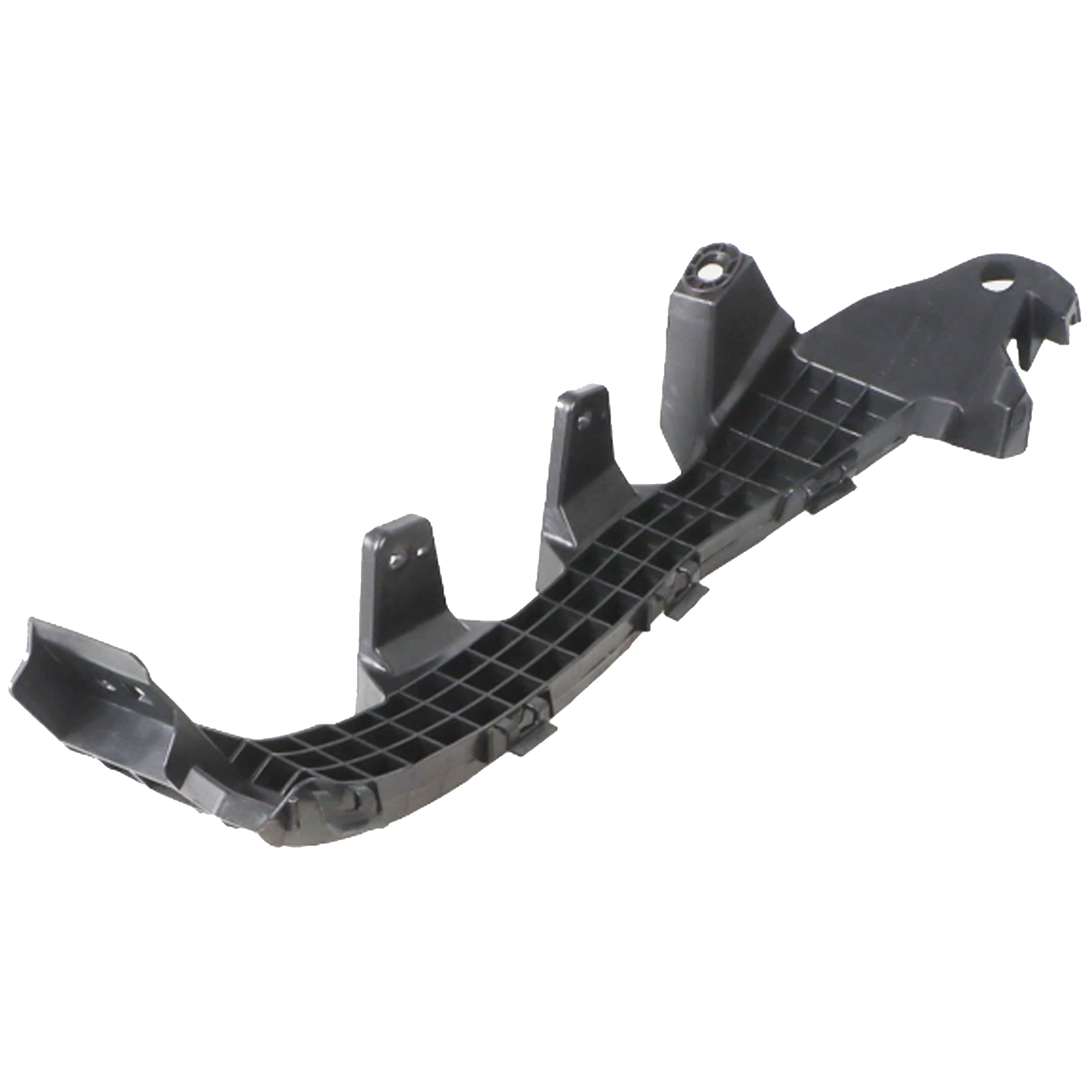 For 2023 2024 2025 Honda HRV HR-V Front Headlight Bracket Support Left Driver Side LH 712403W0A00