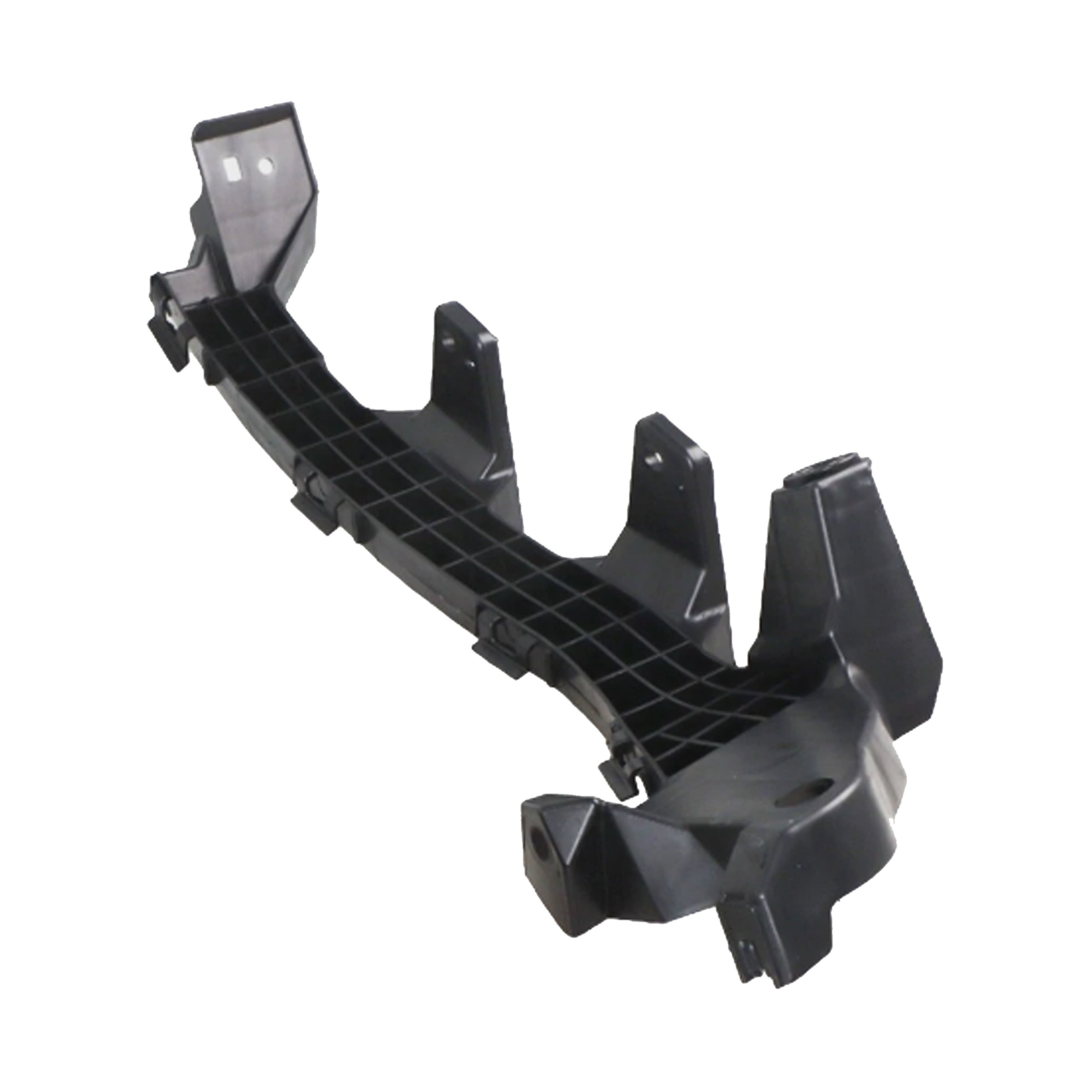For 2023 2024 2025 Honda HRV HR-V Front Headlight Bracket Support Left Driver Side LH 712403W0A00