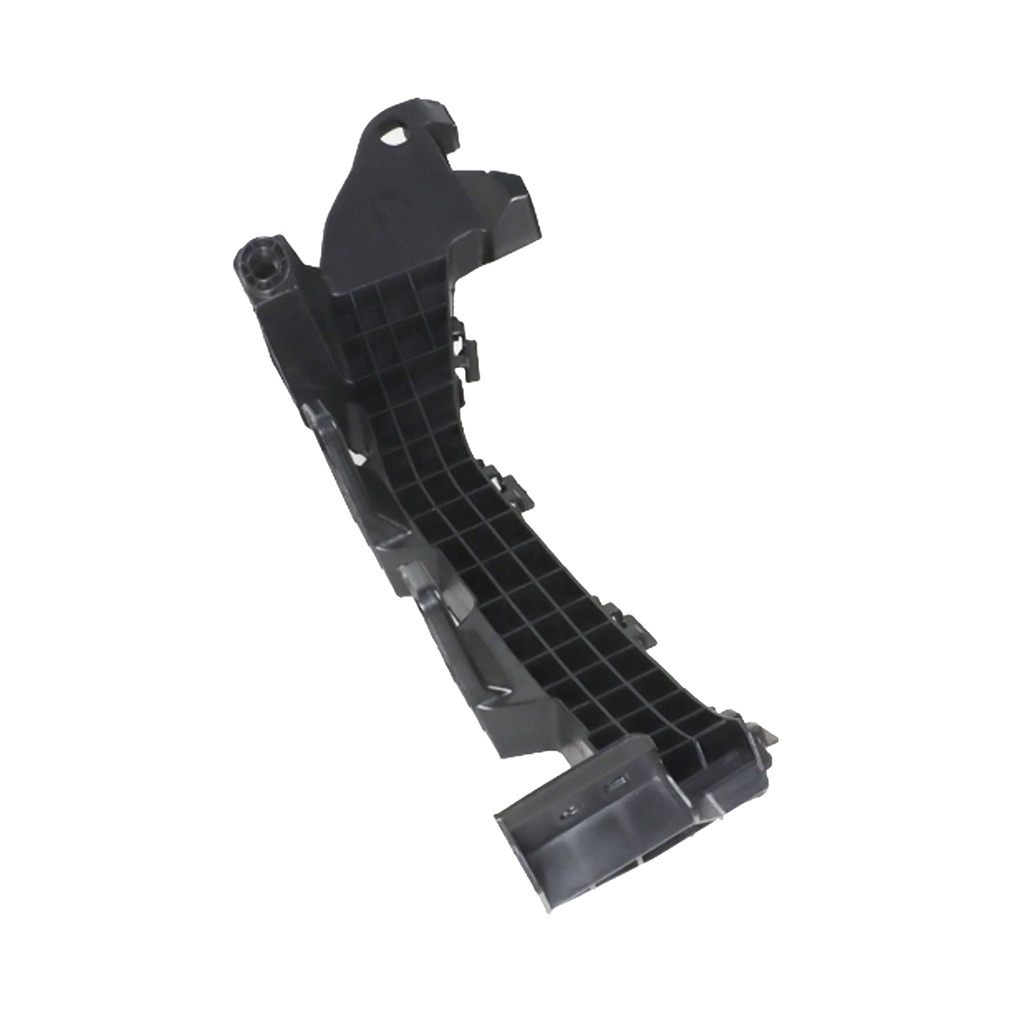 For 2023 2024 2025 Honda HRV HR-V Front Headlight Bracket Support Left Driver Side LH 712403W0A00