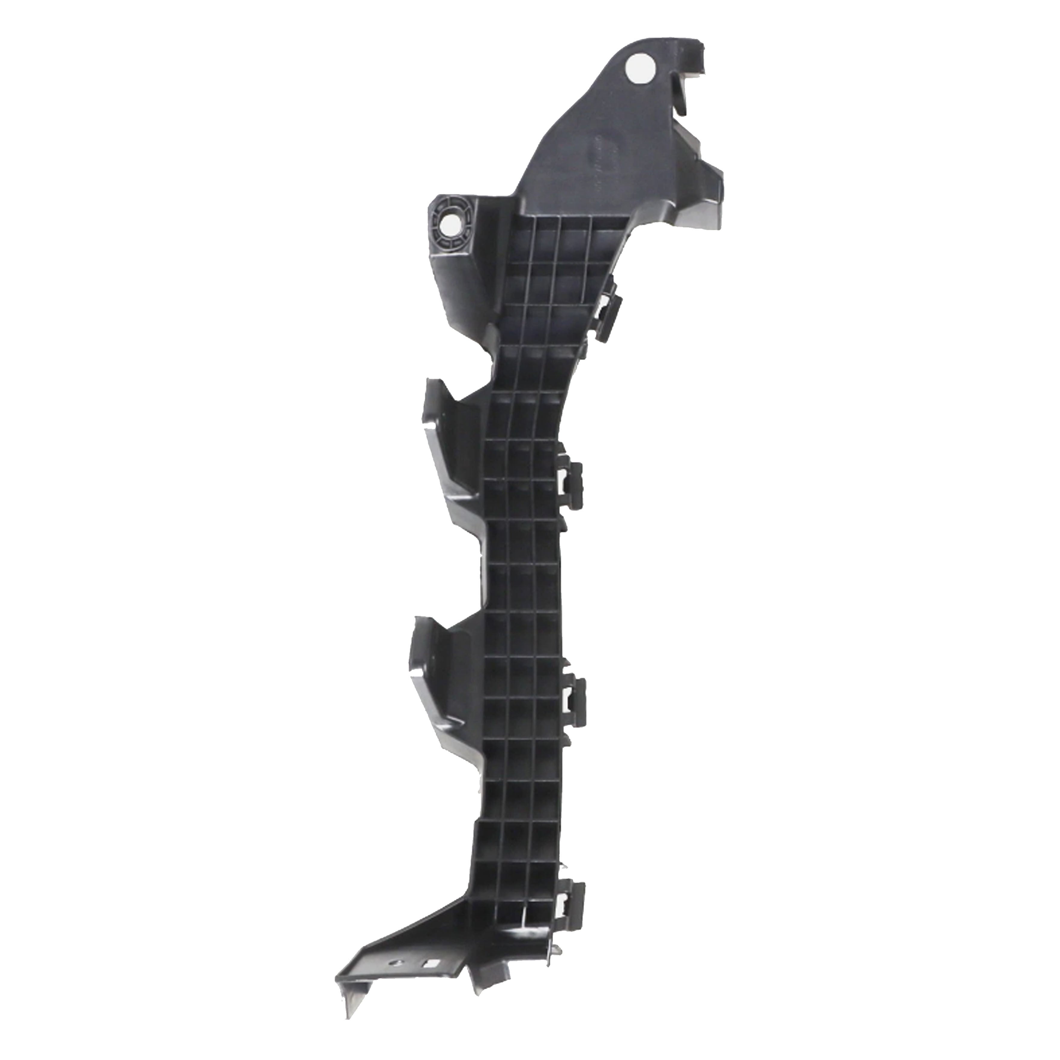 For 2023 2024 2025 Honda HRV HR-V Front Headlight Bracket Support Left Driver Side LH 712403W0A00